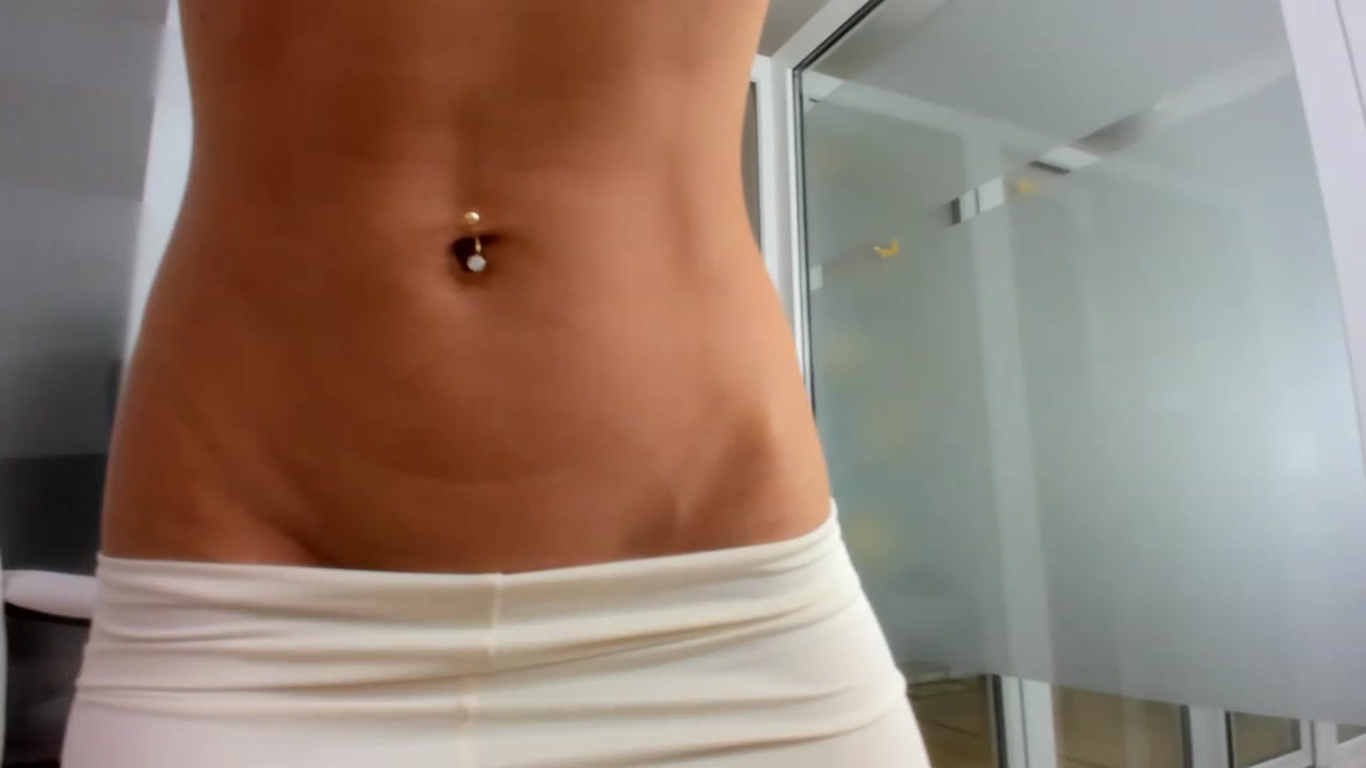 Gallery image thumbnail from Jelisse_J's myfreecams stream on, 07/25/2023, 06:13 image 18 of 20
