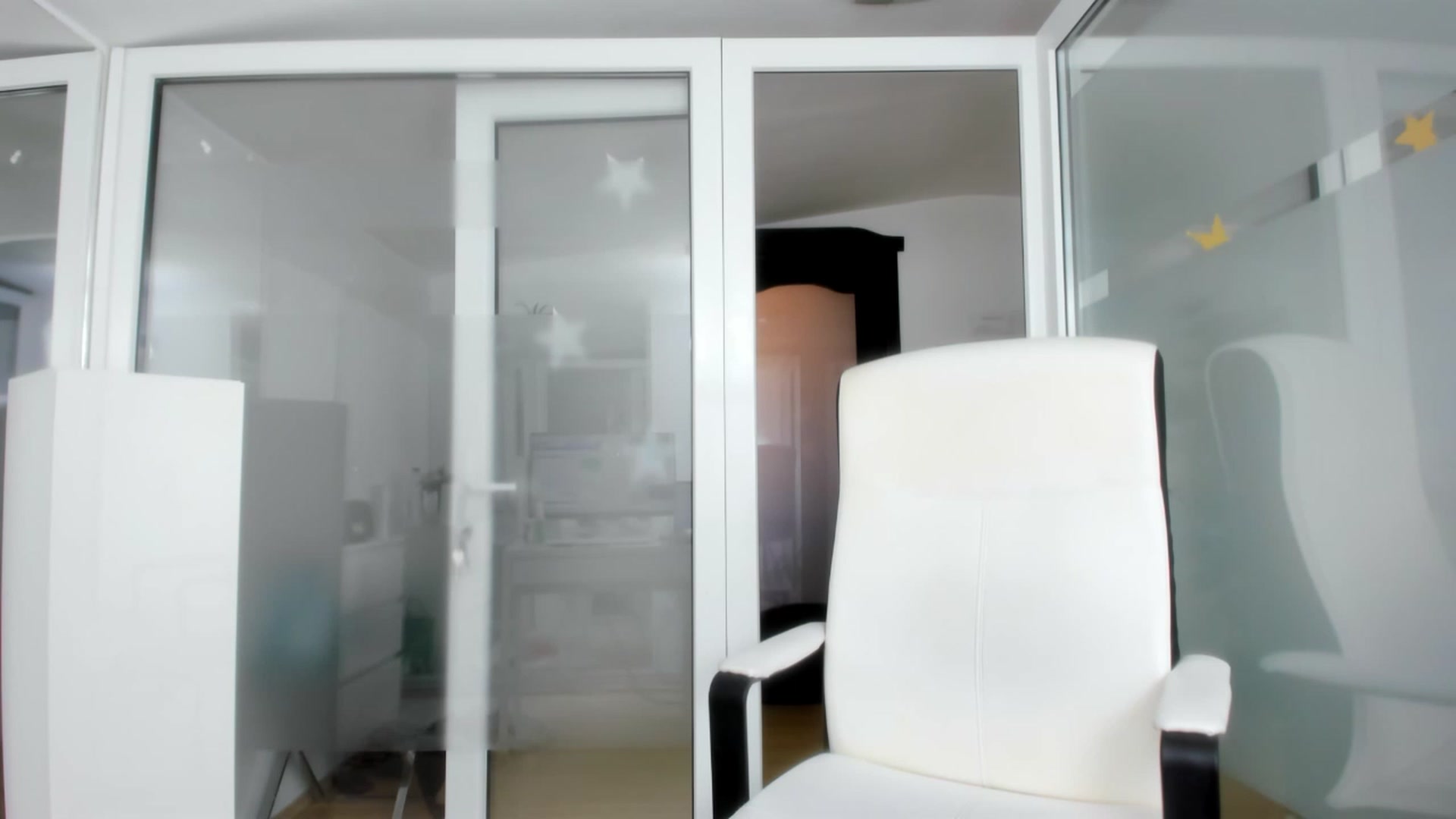 Gallery image thumbnail from Jelisse_J's myfreecams stream on, 07/25/2023, 06:13 image 14 of 20