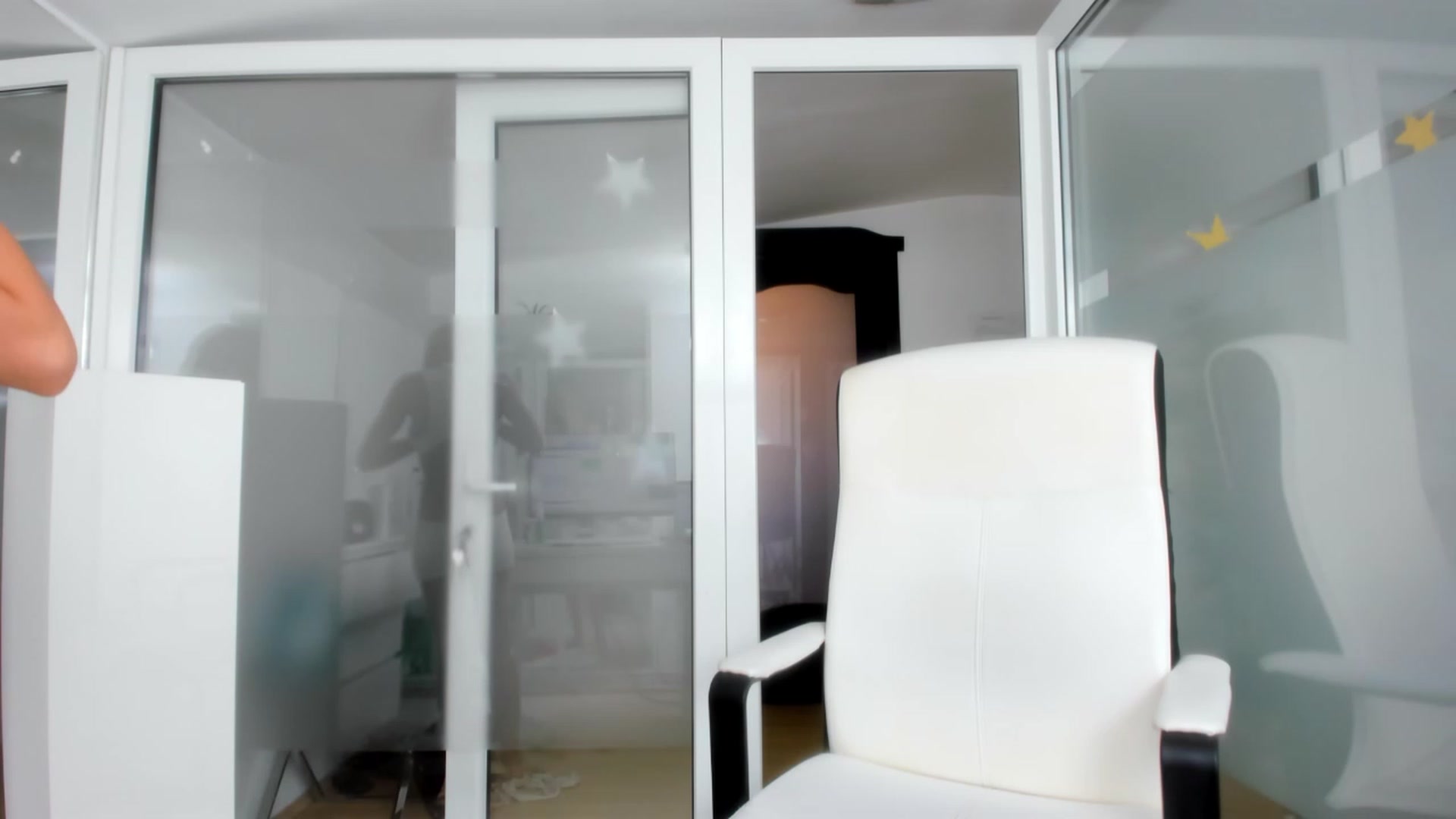 Gallery image thumbnail from Jelisse_J's myfreecams stream on, 07/25/2023, 06:13 image 15 of 20
