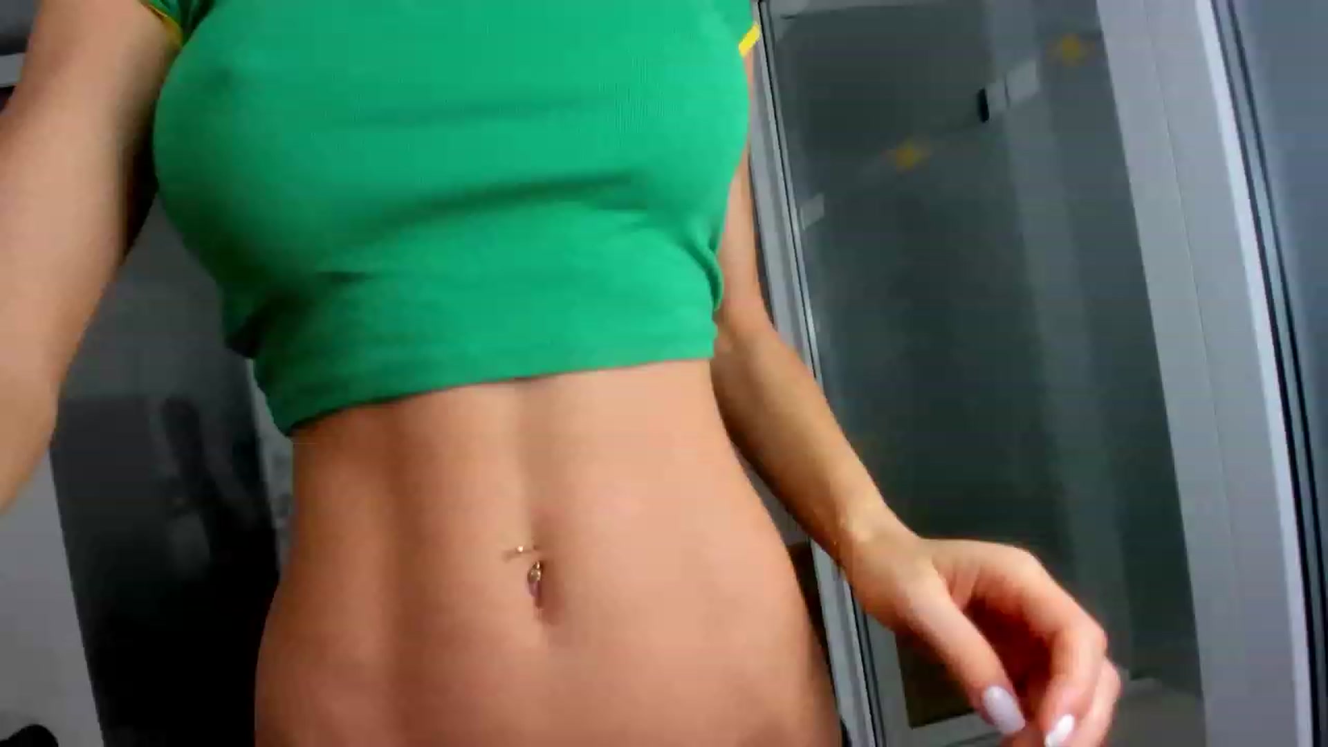 Gallery image thumbnail from Jelisse_J's myfreecams stream on, 07/25/2023, 07:59 image 1 of 20