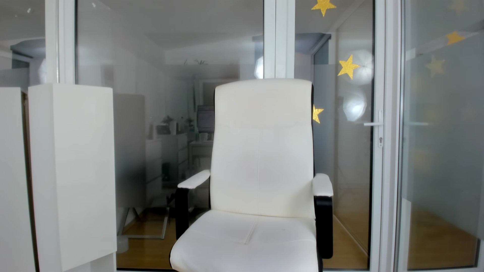 Gallery image thumbnail from Jelisse_J's myfreecams stream on, 07/26/2023, 07:53 image 4 of 20