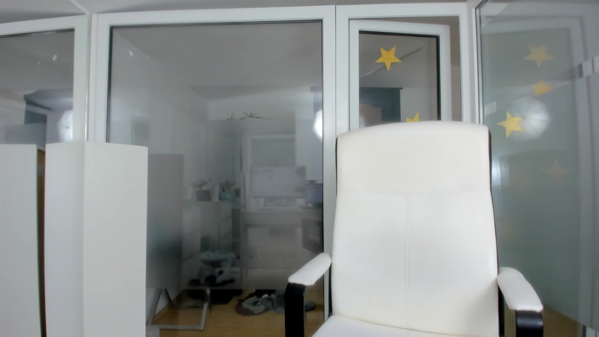 Gallery image thumbnail from Jelisse_J's myfreecams stream on, 07/26/2023, 10:32 image 4 of 20