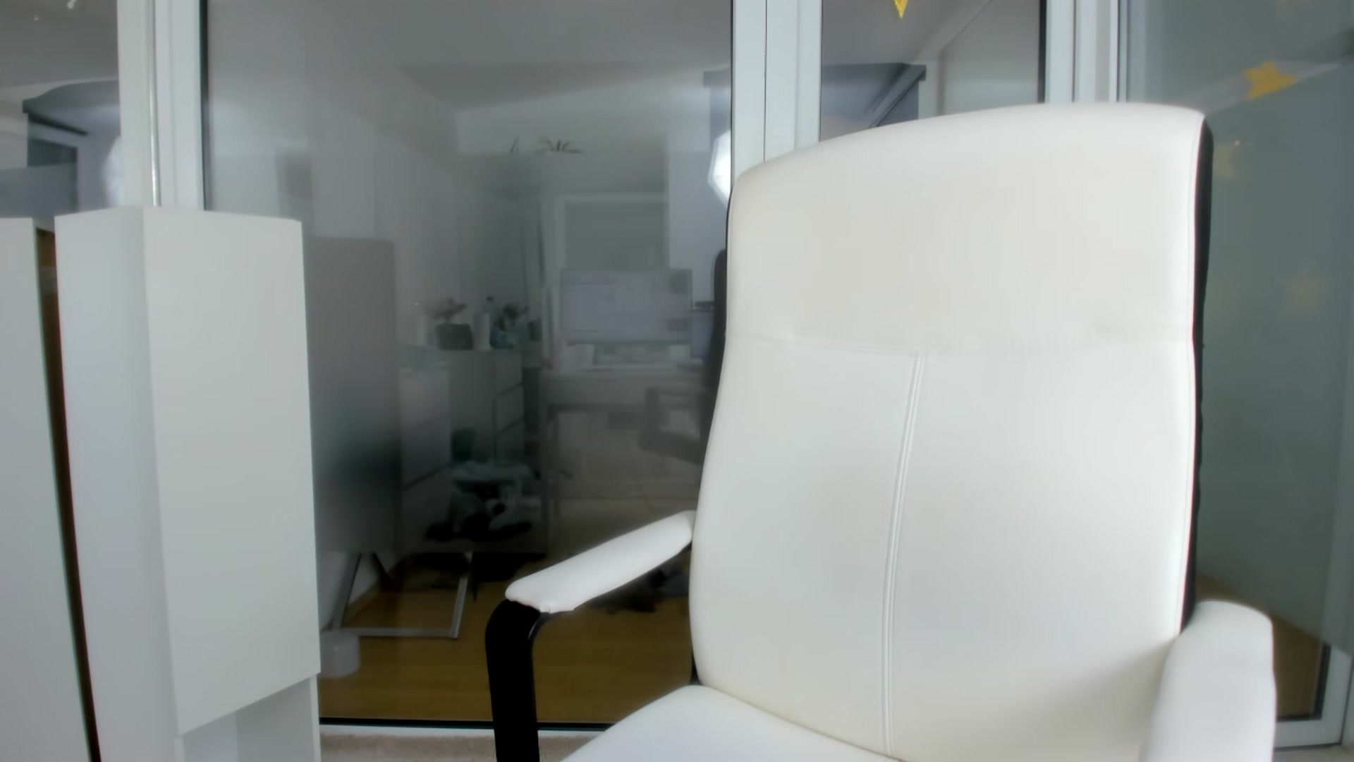 Gallery image thumbnail from Jelisse_J's myfreecams stream on, 07/26/2023, 10:32 image 8 of 20
