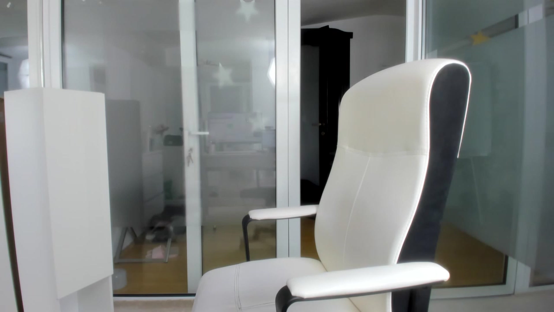 Gallery image thumbnail from Jelisse_J's myfreecams stream on, 07/28/2023, 09:53 image 19 of 20