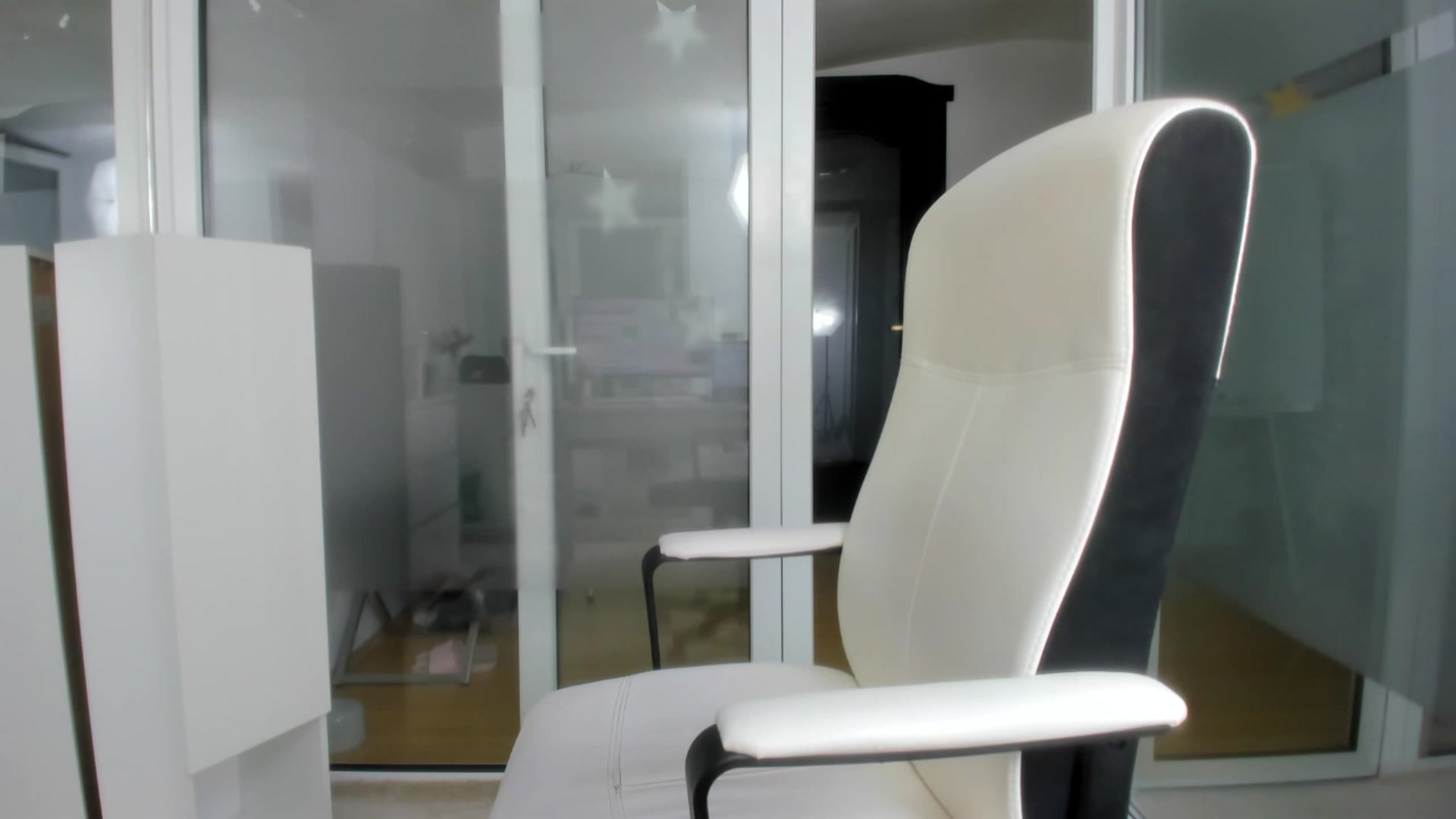 Gallery image thumbnail from Jelisse_J's myfreecams stream on, 07/28/2023, 09:53 image 7 of 20