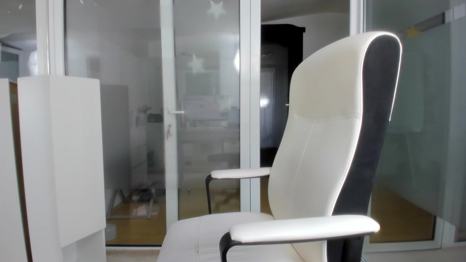 Gallery image thumbnail from Jelisse_J's myfreecams stream on, 07/28/2023, 09:53 image 6 of 20