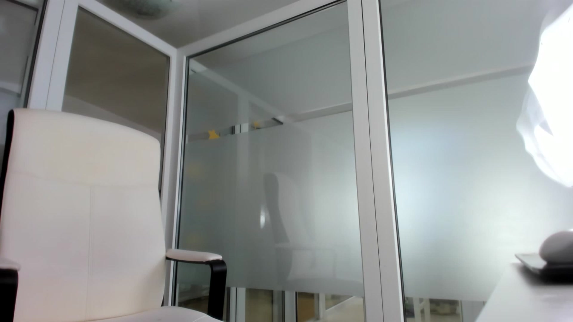 Gallery image thumbnail from Jelisse_J's myfreecams stream on, 08/03/2023, 11:11 image 20 of 20