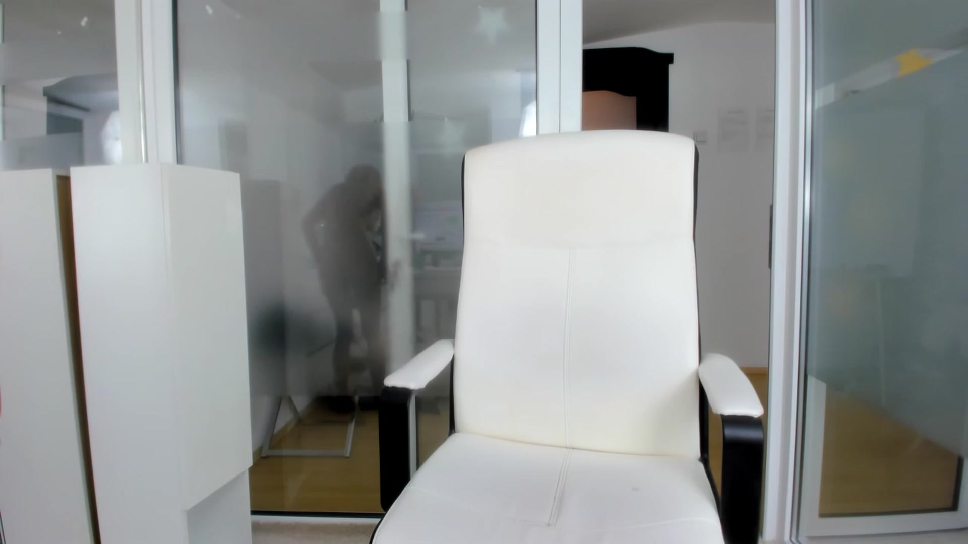 Gallery image thumbnail from Jelisse_J's myfreecams stream on, 08/04/2023, 07:54 image 1 of 20