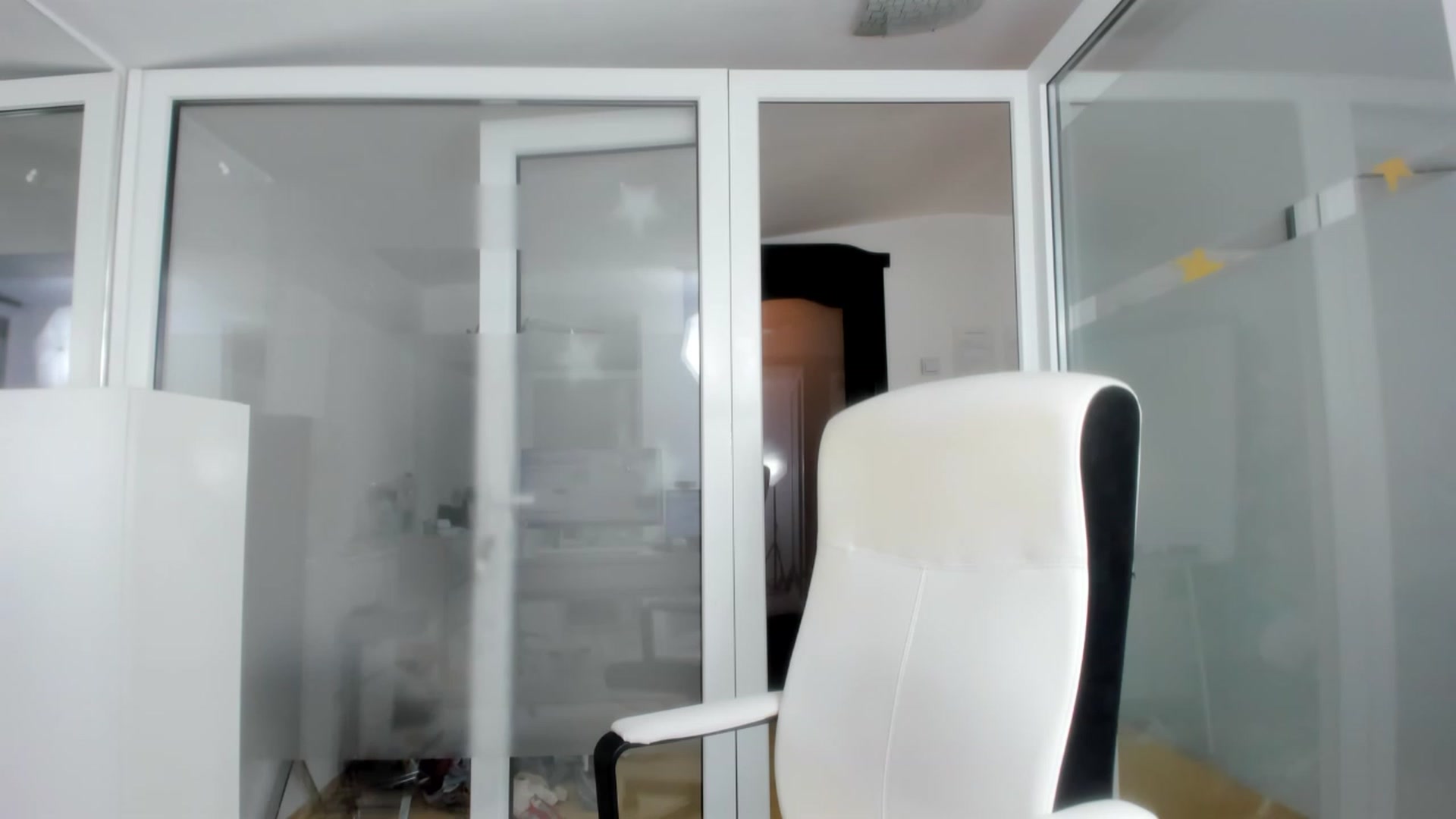 Gallery image thumbnail from Jelisse_J's myfreecams stream on, 08/04/2023, 11:43 image 5 of 20