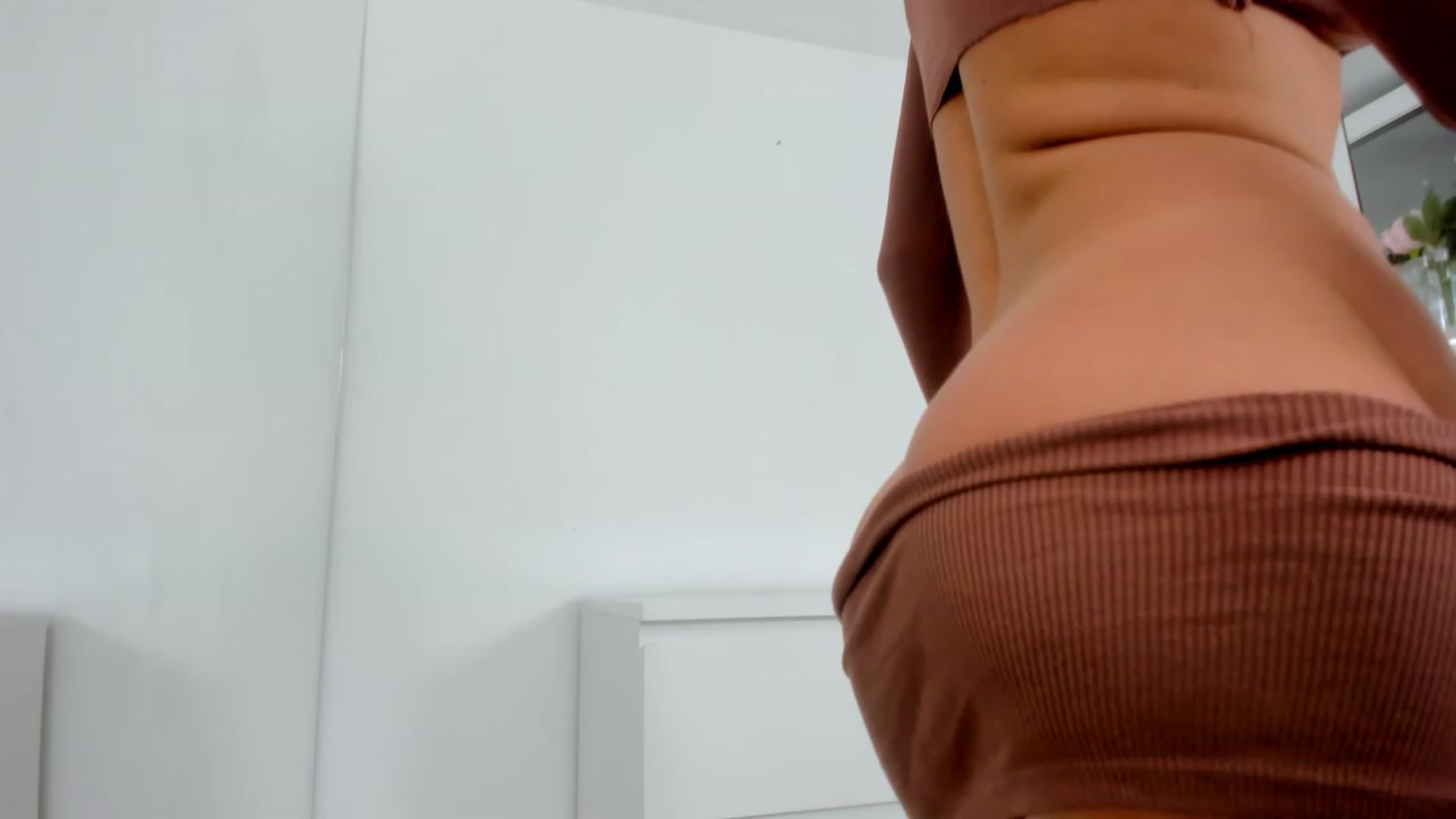 Gallery image thumbnail from Jelisse_J's myfreecams stream on, 08/07/2023, 05:39 image 15 of 20