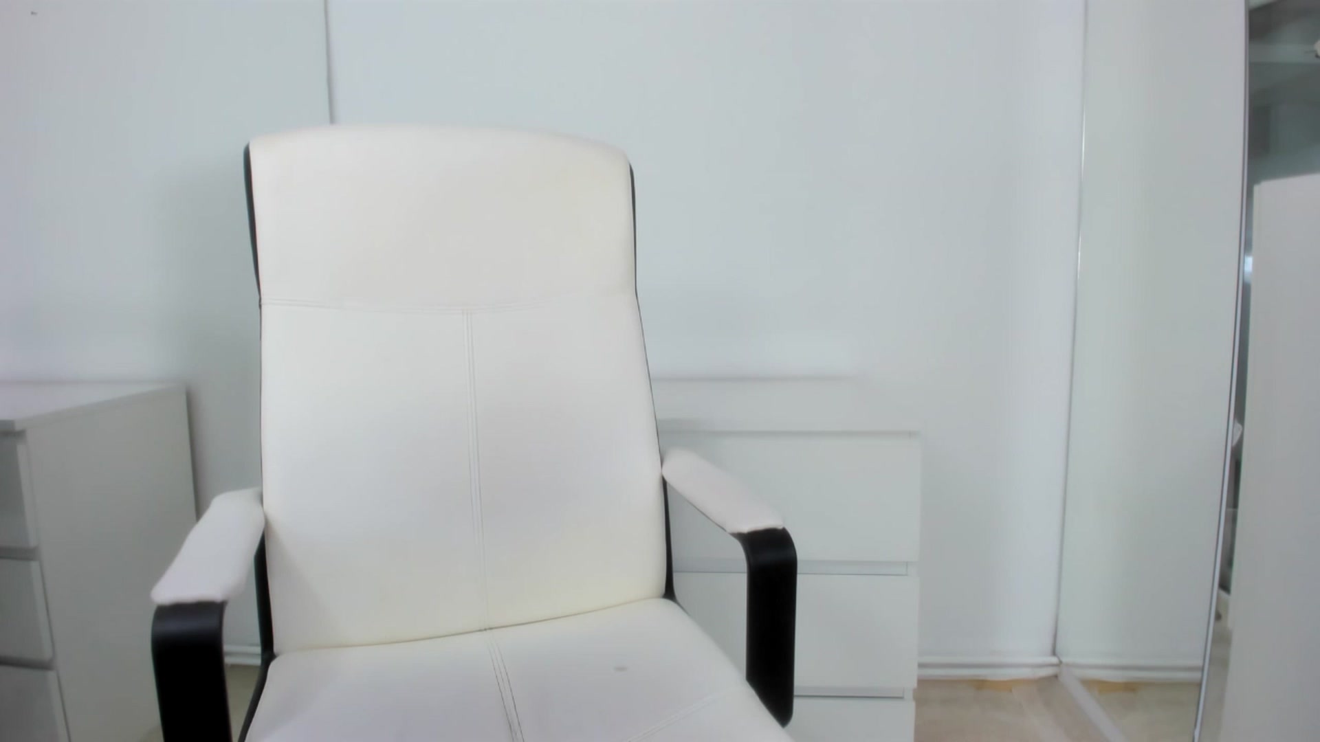 Gallery image thumbnail from Jelisse_J's myfreecams stream on, 08/09/2023, 07:03 image 8 of 20