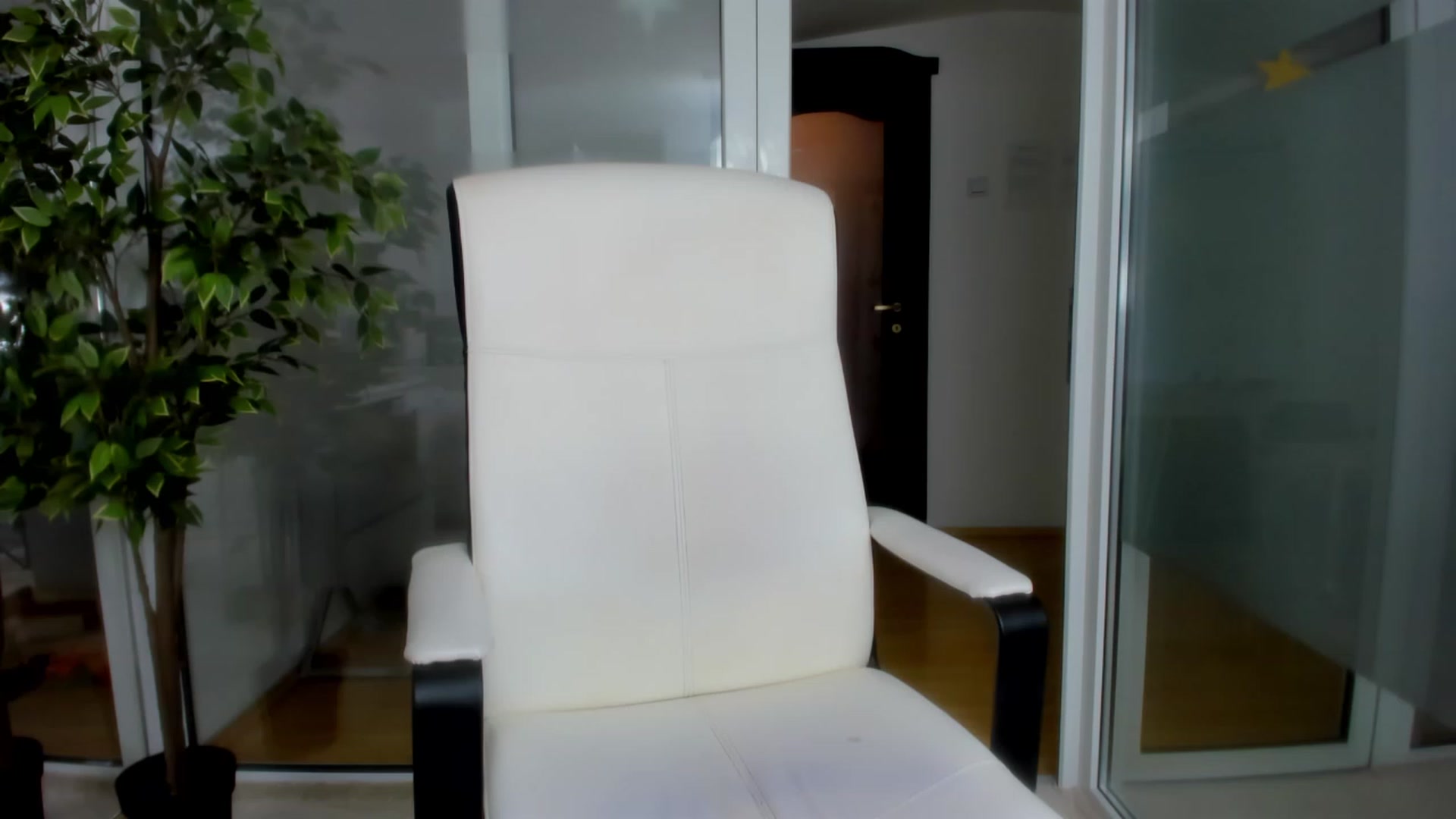 Gallery image thumbnail from Jelisse_J's myfreecams stream on, 08/10/2023, 11:21 image 1 of 20