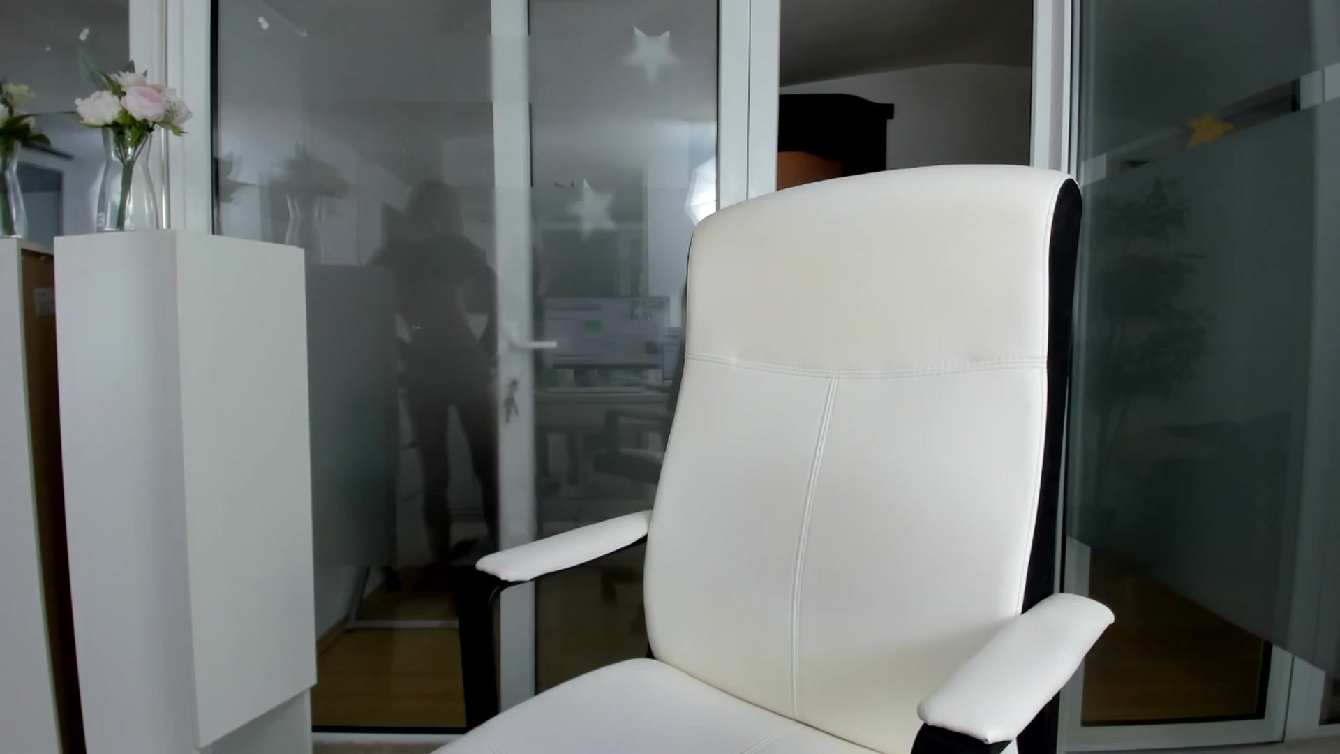 Gallery image thumbnail from Jelisse_J's myfreecams stream on, 08/24/2023, 11:33 image 4 of 20