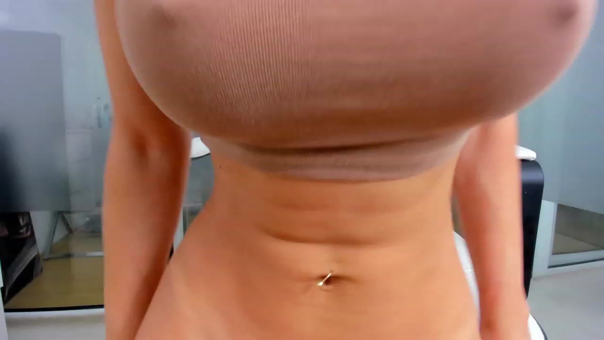 Gallery image thumbnail from Jelisse_J's myfreecams stream on, 09/06/2023, 07:43 image 14 of 20