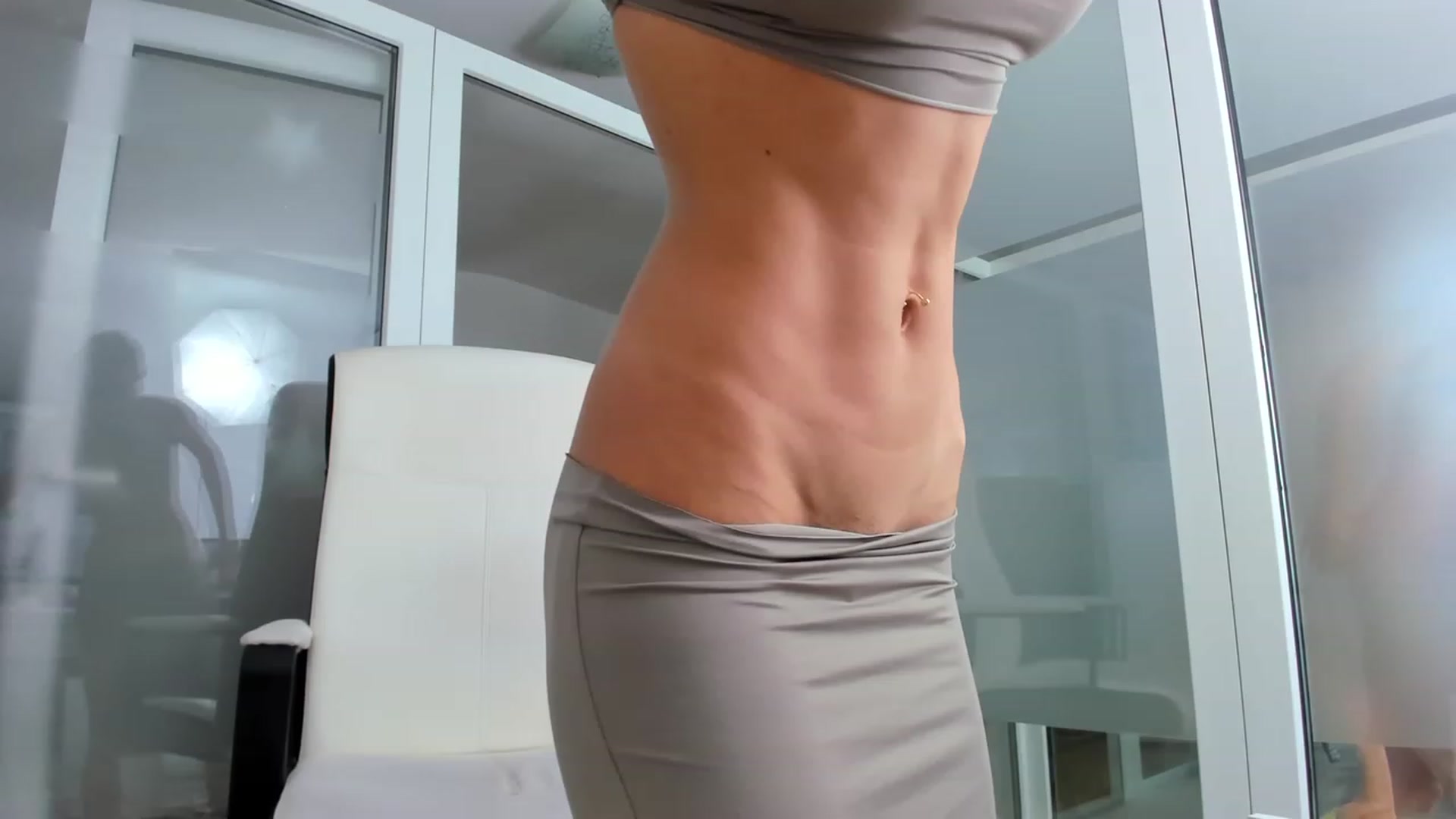 Gallery image thumbnail from Jelisse_J's myfreecams stream on, 09/08/2023, 09:36 image 10 of 20