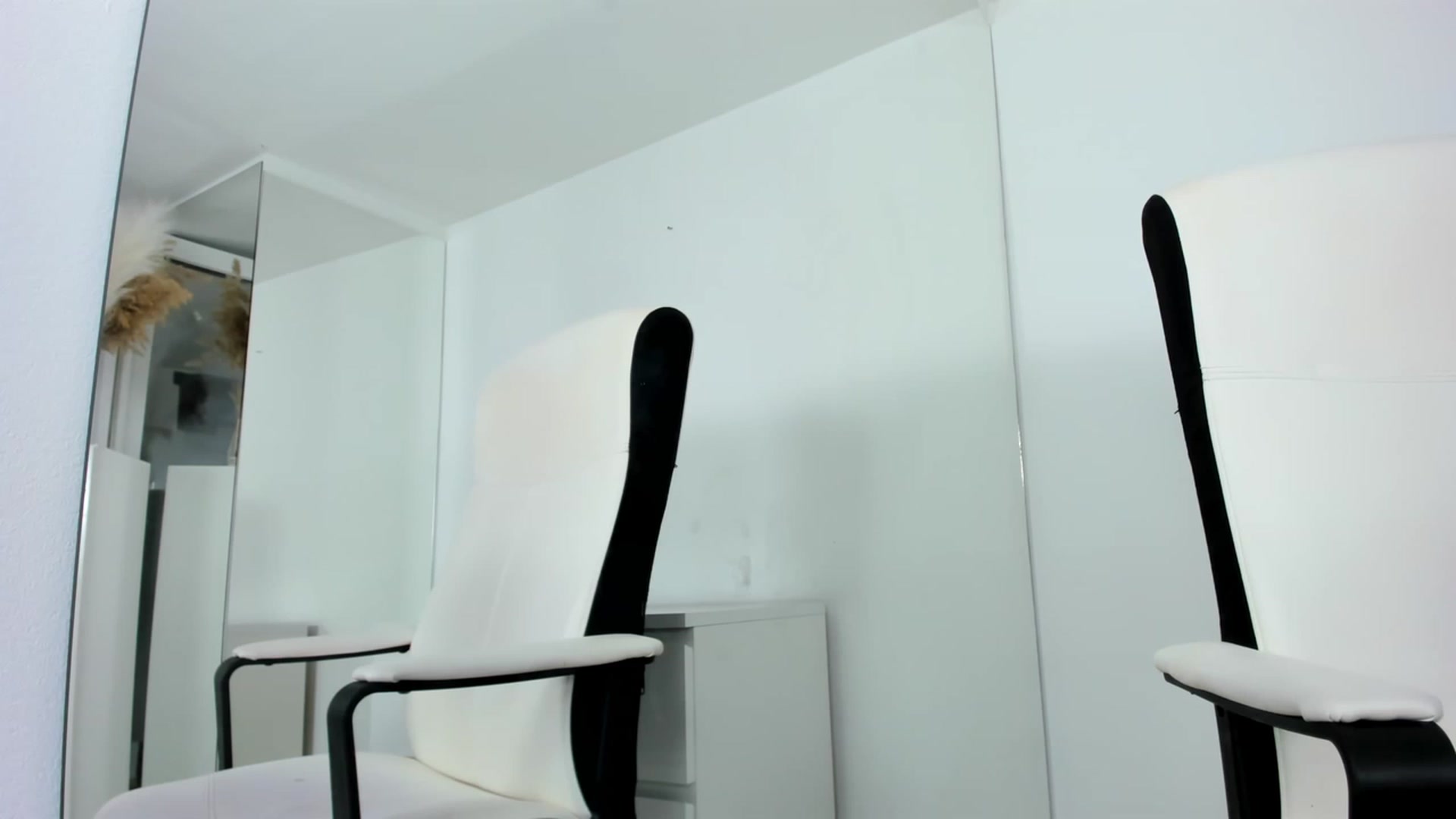 Gallery image thumbnail from Jelisse_J's myfreecams stream on, 09/26/2023, 07:52 image 12 of 20