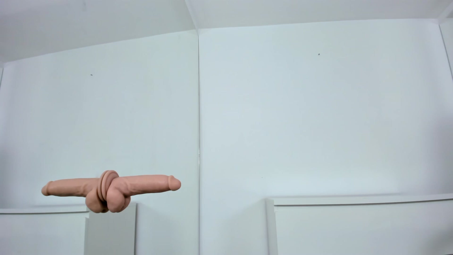 Gallery image thumbnail from Jelisse_J's myfreecams stream on, 09/26/2023, 07:52 image 1 of 20