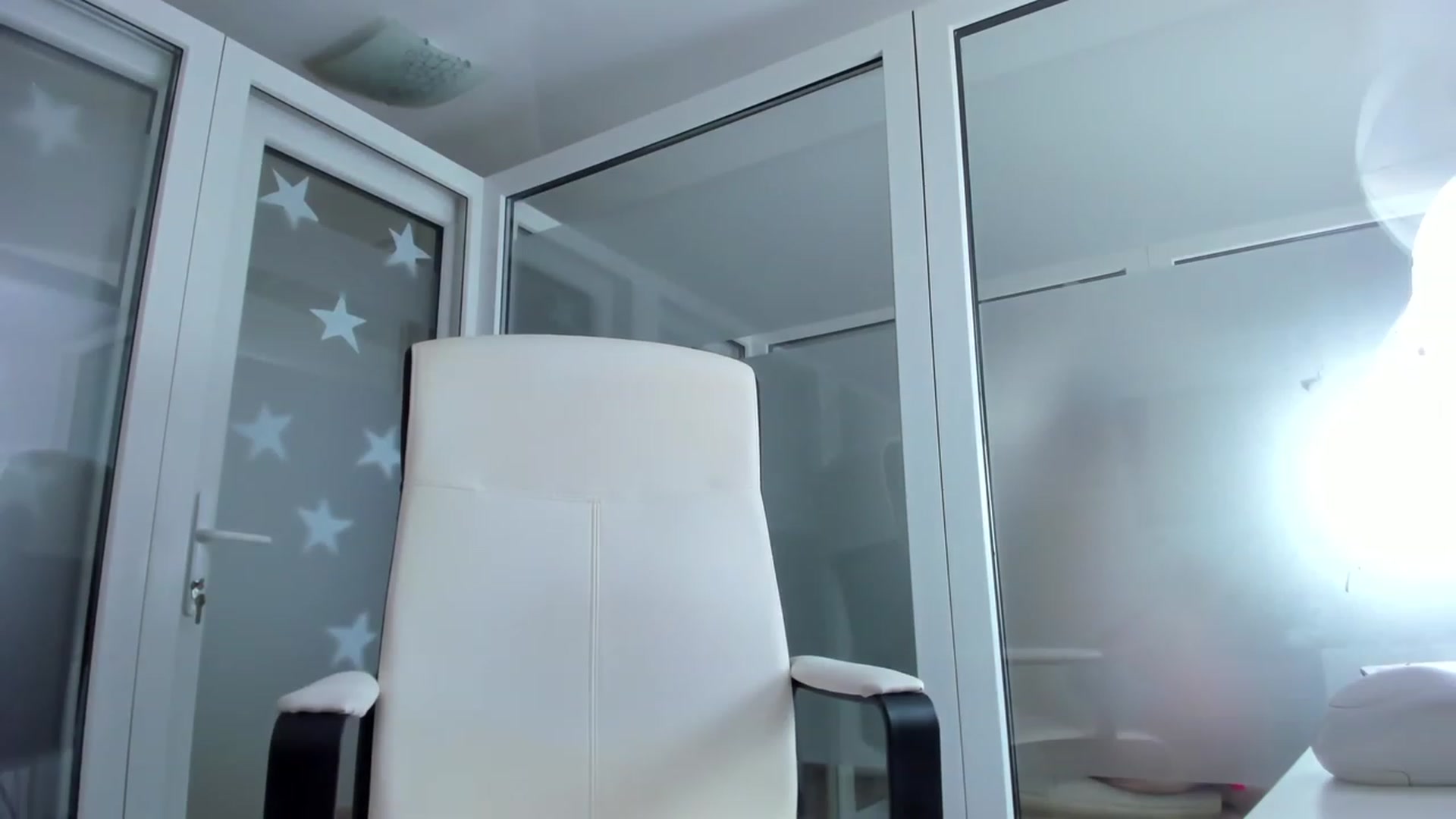 Gallery image thumbnail from Jelisse_J's myfreecams stream on, 10/02/2023, 11:26 image 2 of 20