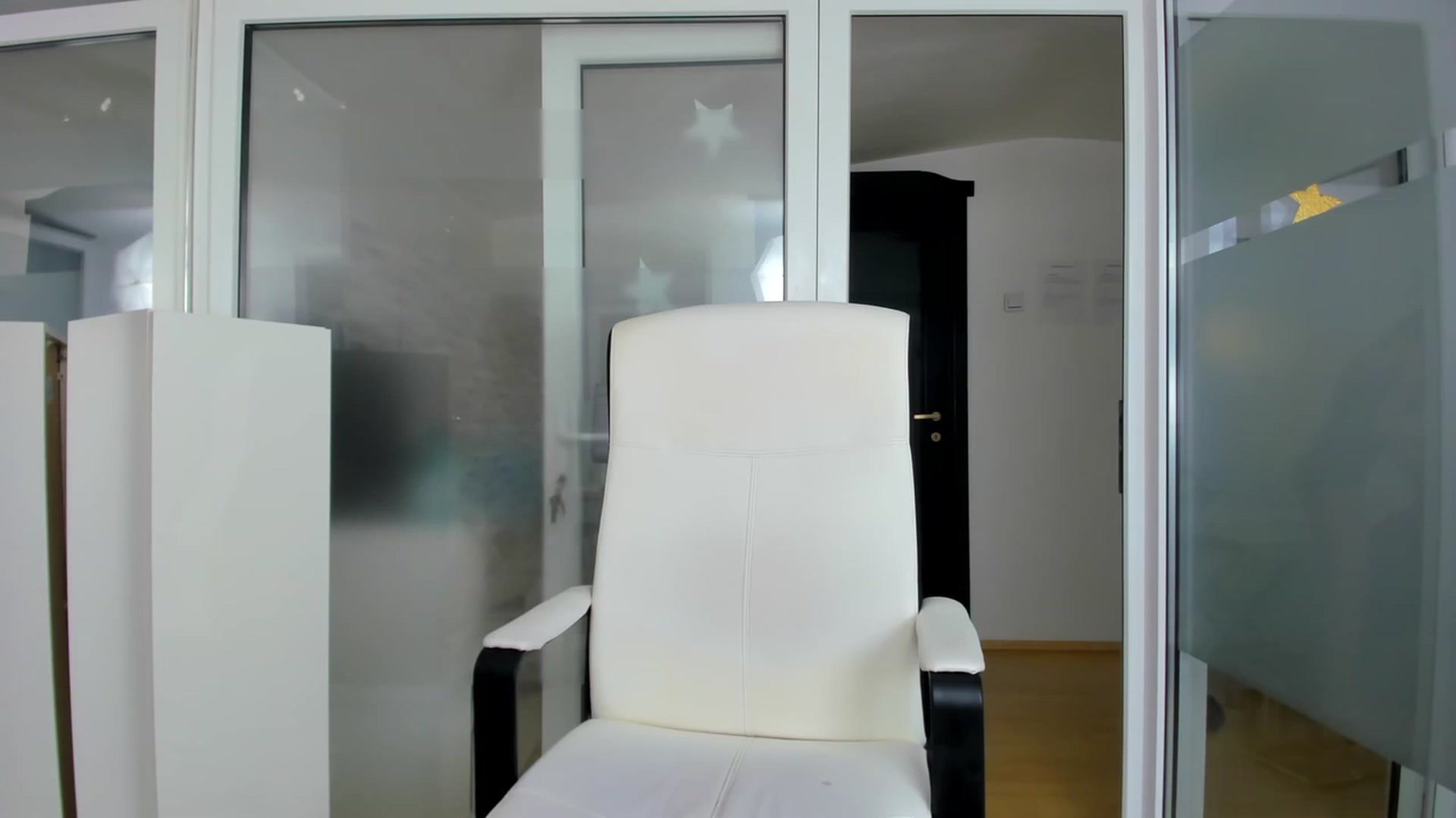 Gallery image thumbnail from Jelisse_J's myfreecams stream on, 10/18/2023, 12:09 image 12 of 20