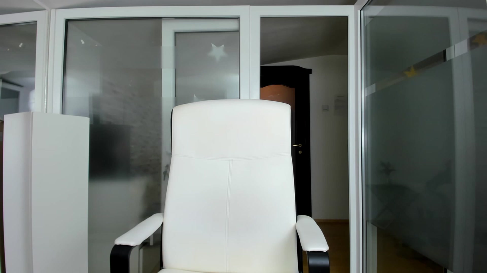 Gallery image thumbnail from Jelisse_J's myfreecams stream on, 10/23/2023, 11:06 image 2 of 20