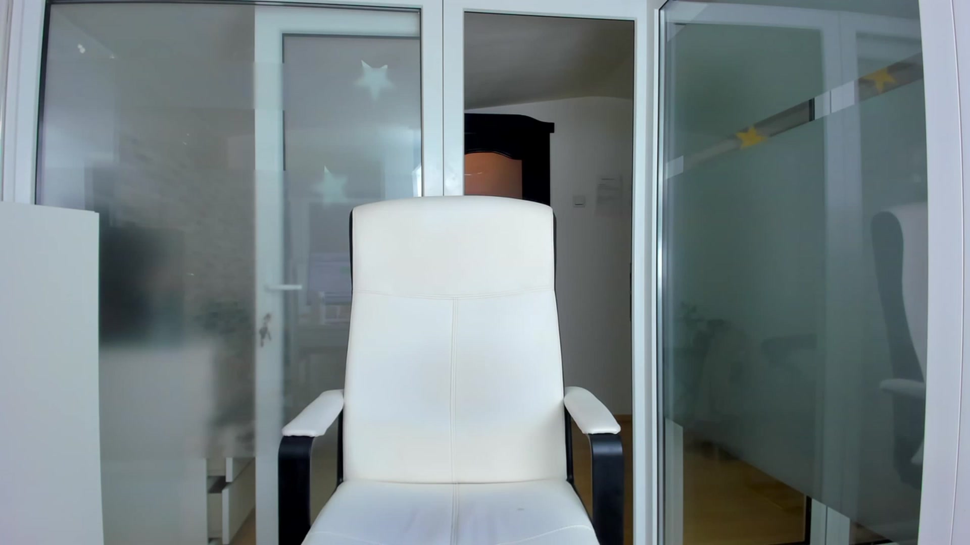 Gallery image thumbnail from Jelisse_J's myfreecams stream on, 10/24/2023, 11:03 image 7 of 20