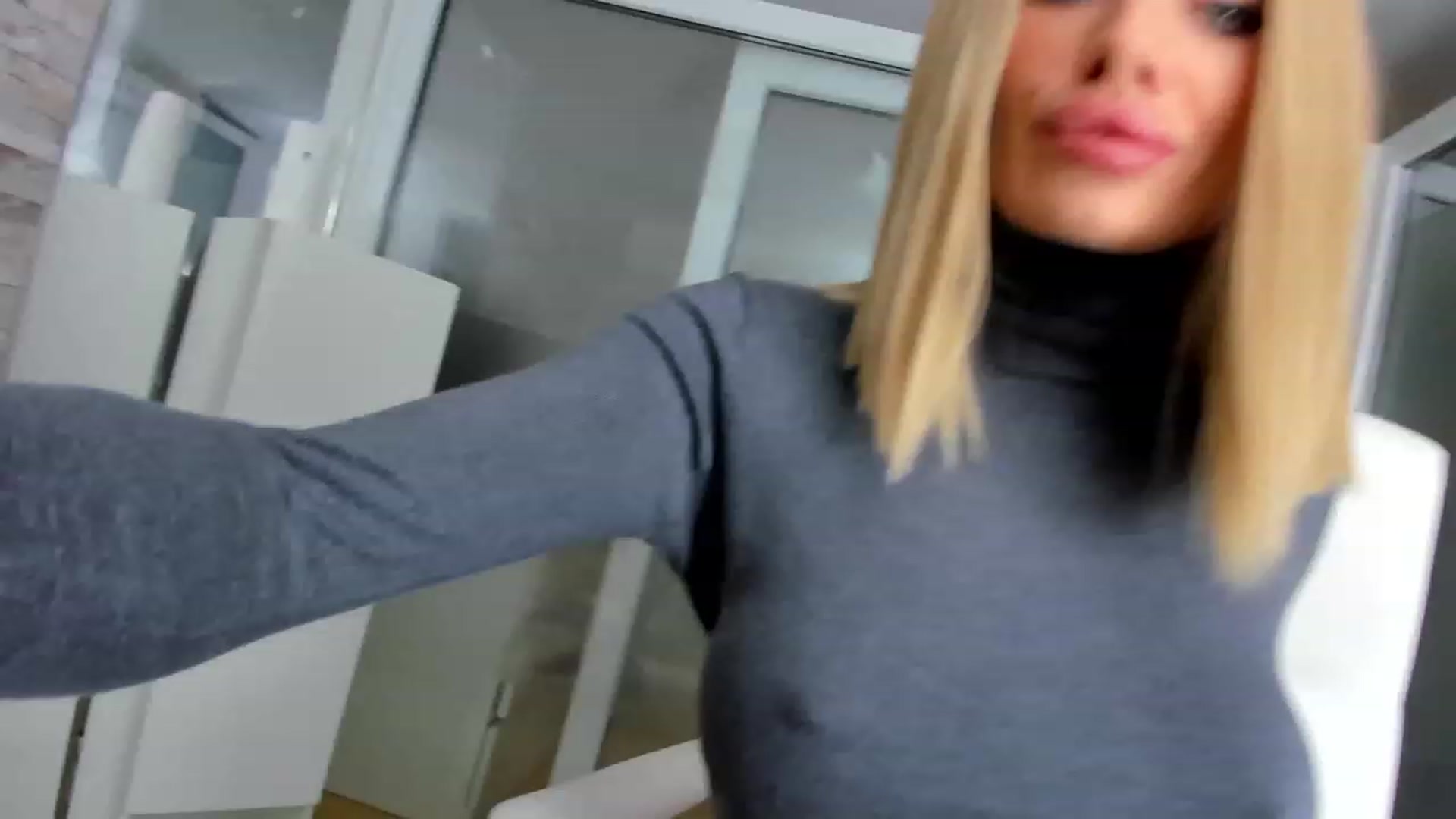 Gallery image thumbnail from Jelisse_J's myfreecams stream on, 10/25/2023, 08:01 image 2 of 20