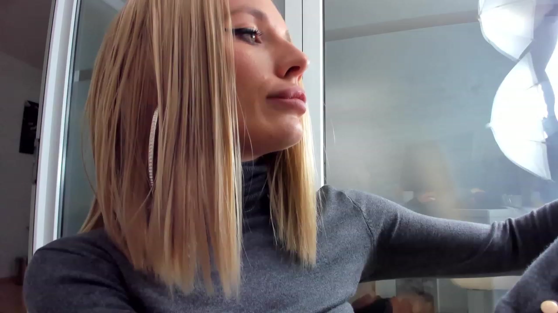Gallery image thumbnail from Jelisse_J's myfreecams stream on, 10/25/2023, 10:57 image 1 of 20