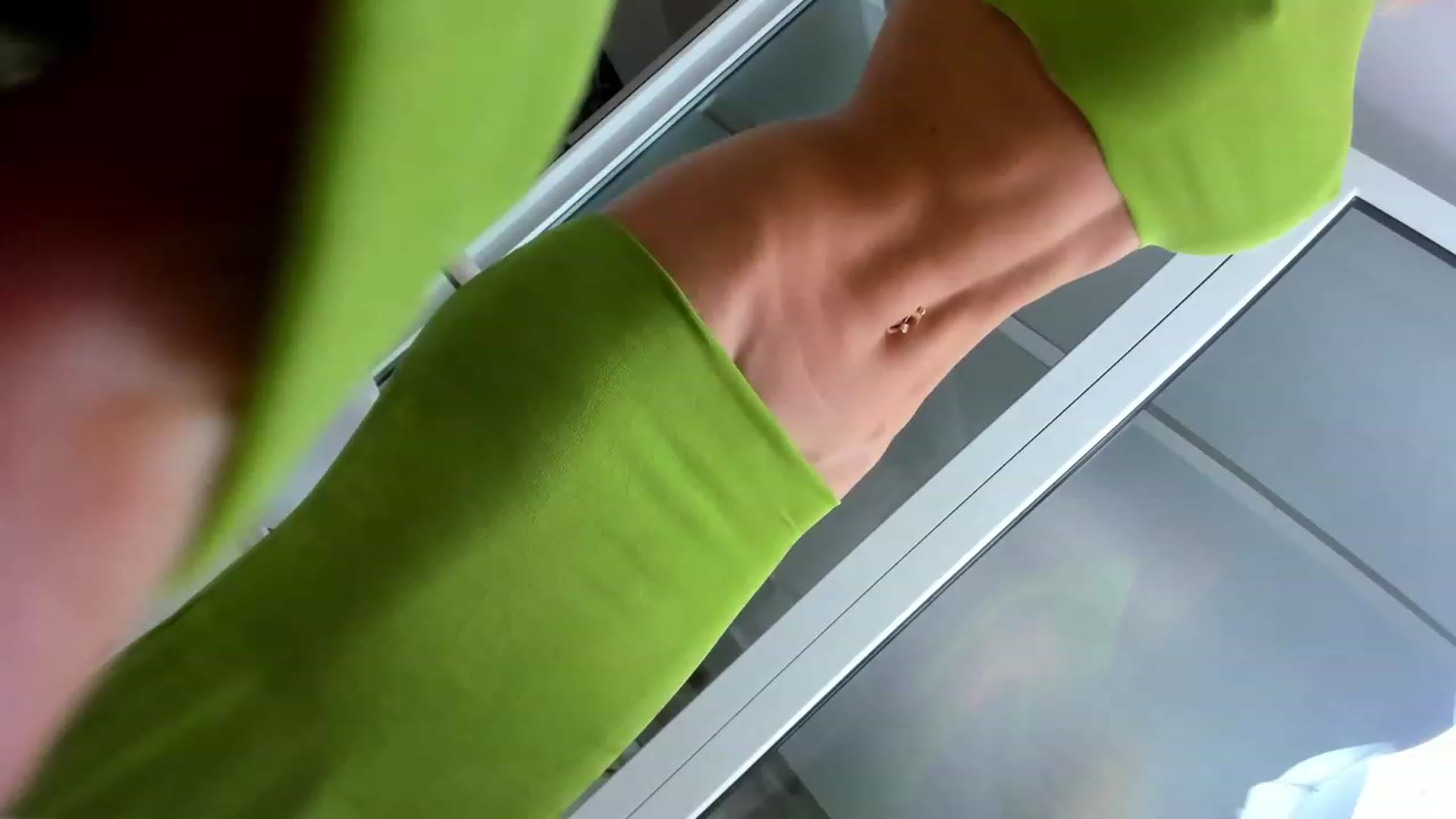 Gallery image thumbnail from Jelisse_J's myfreecams stream on, 10/26/2023, 08:51 image 2 of 20