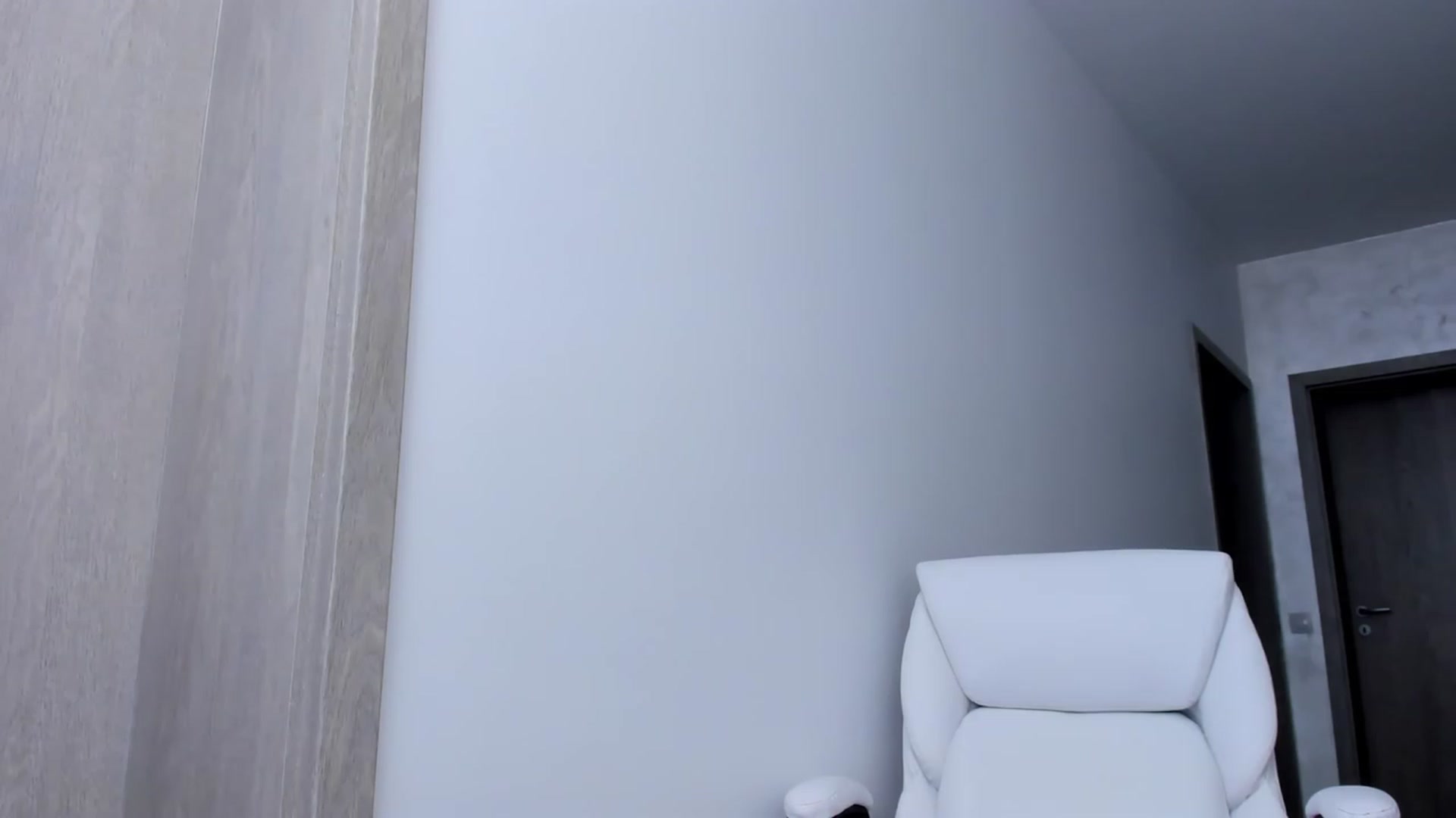 Gallery image thumbnail from Jelisse_J's myfreecams stream on, 11/09/2023, 12:15 image 13 of 20