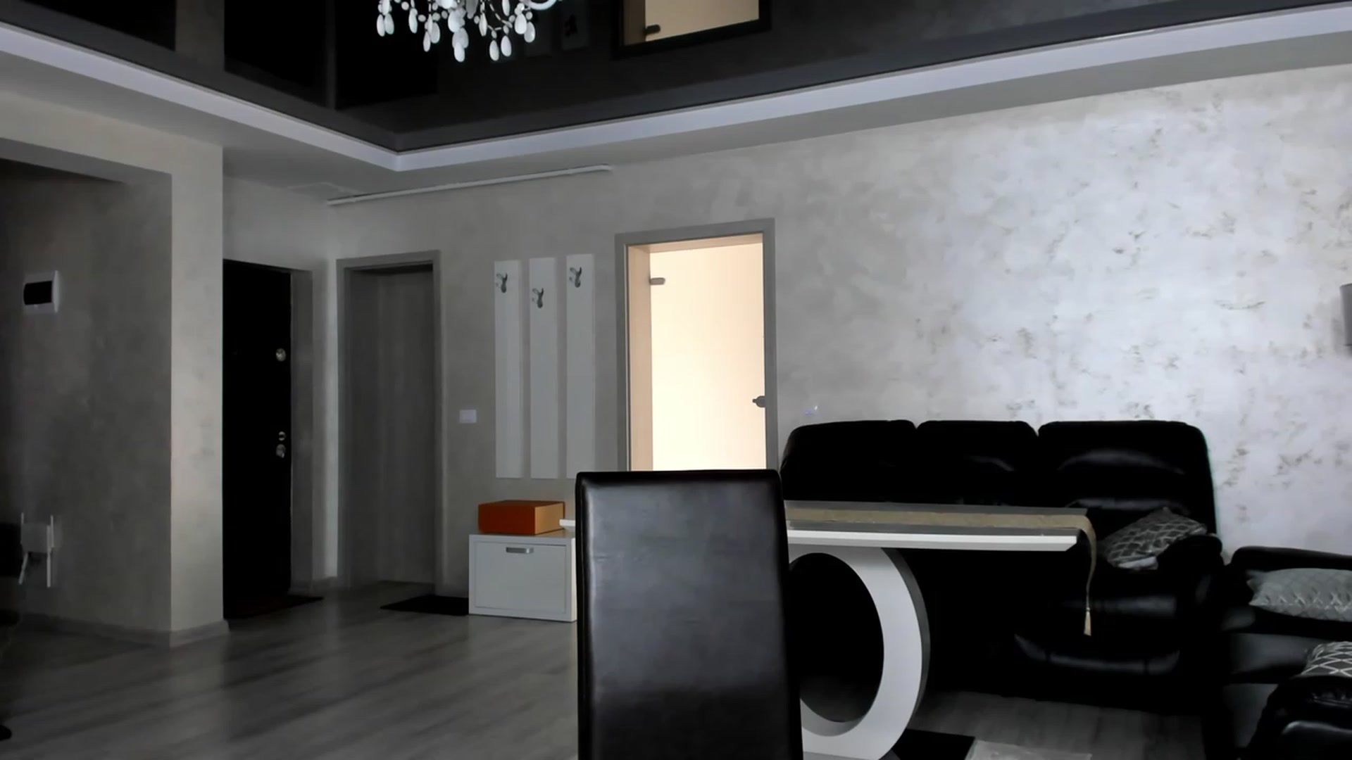 Gallery image thumbnail from Jelisse_J's myfreecams stream on, 11/10/2023, 09:35 image 20 of 20