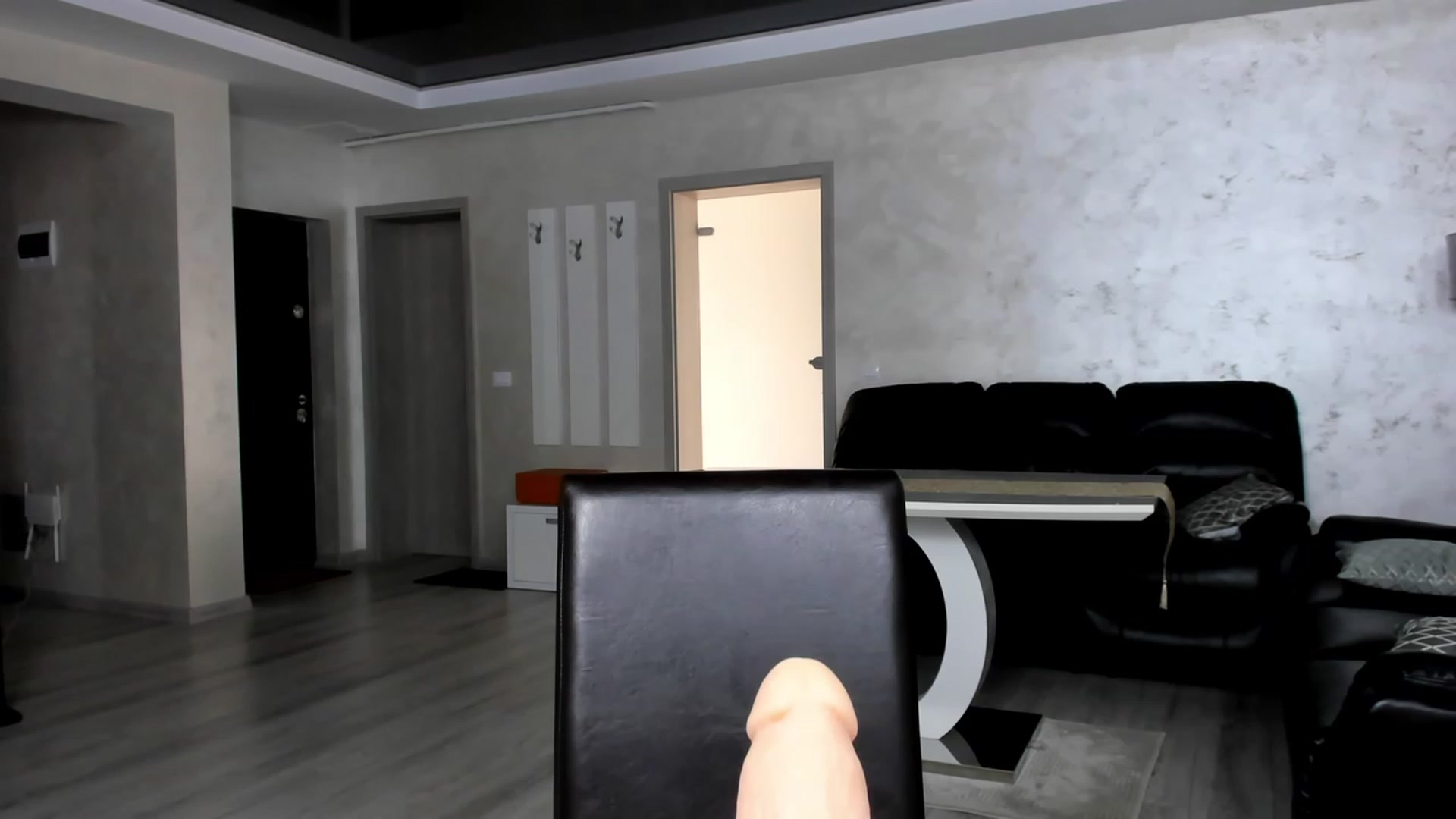 Gallery image thumbnail from Jelisse_J's myfreecams stream on, 11/10/2023, 09:35 image 19 of 20