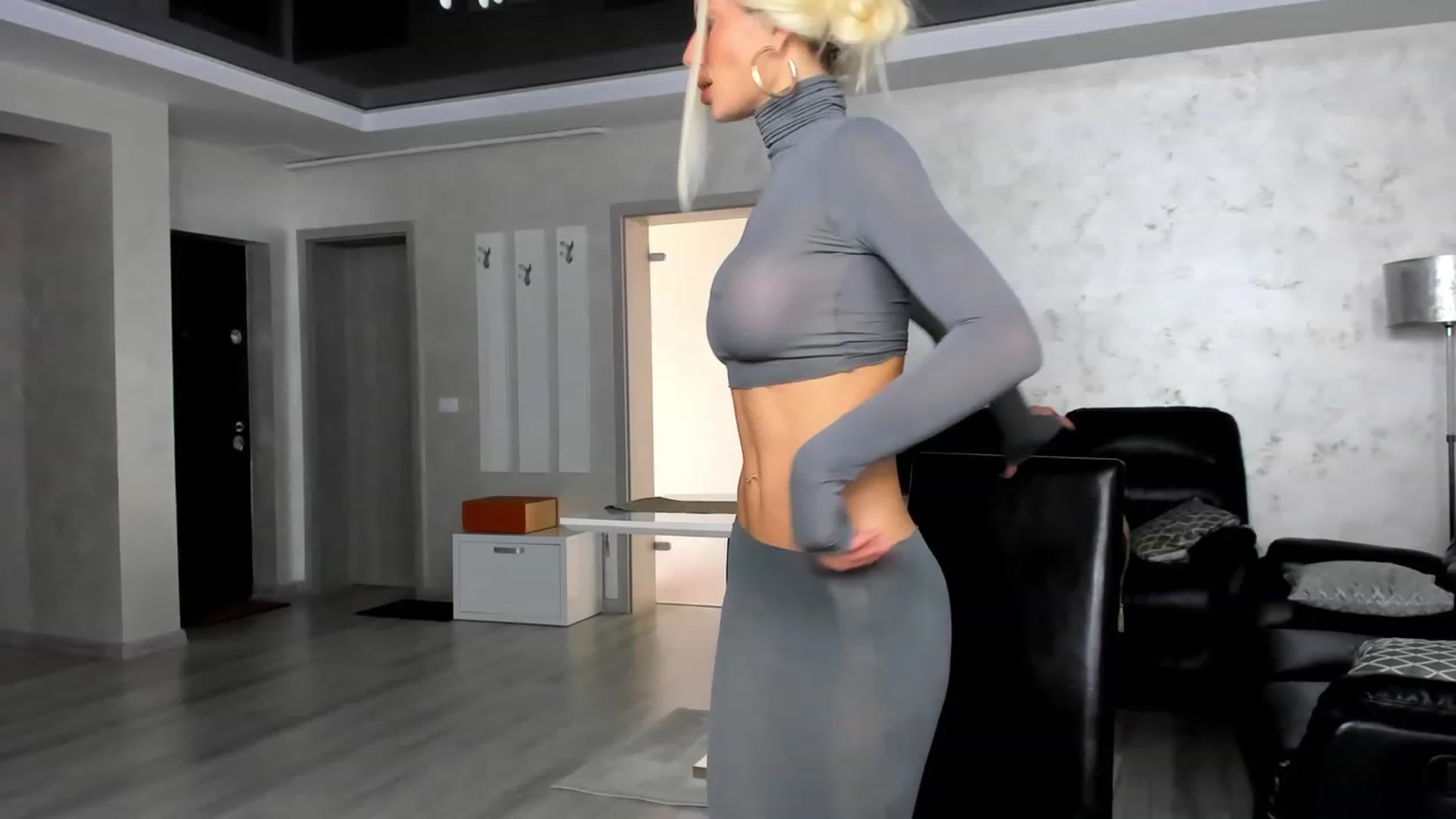Gallery image thumbnail from Jelisse_J's myfreecams stream on, 11/10/2023, 09:53 image 13 of 20