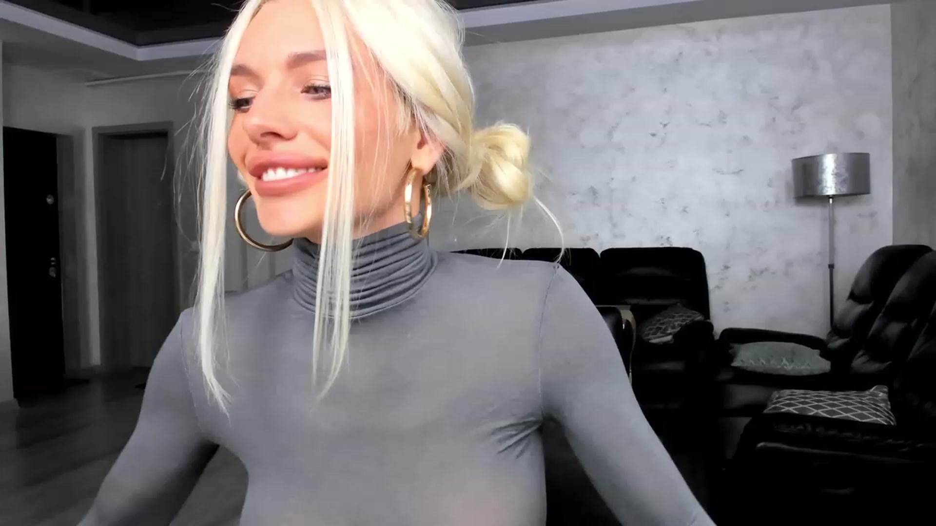 Gallery image thumbnail from Jelisse_J's myfreecams stream on, 11/10/2023, 09:53 image 6 of 20