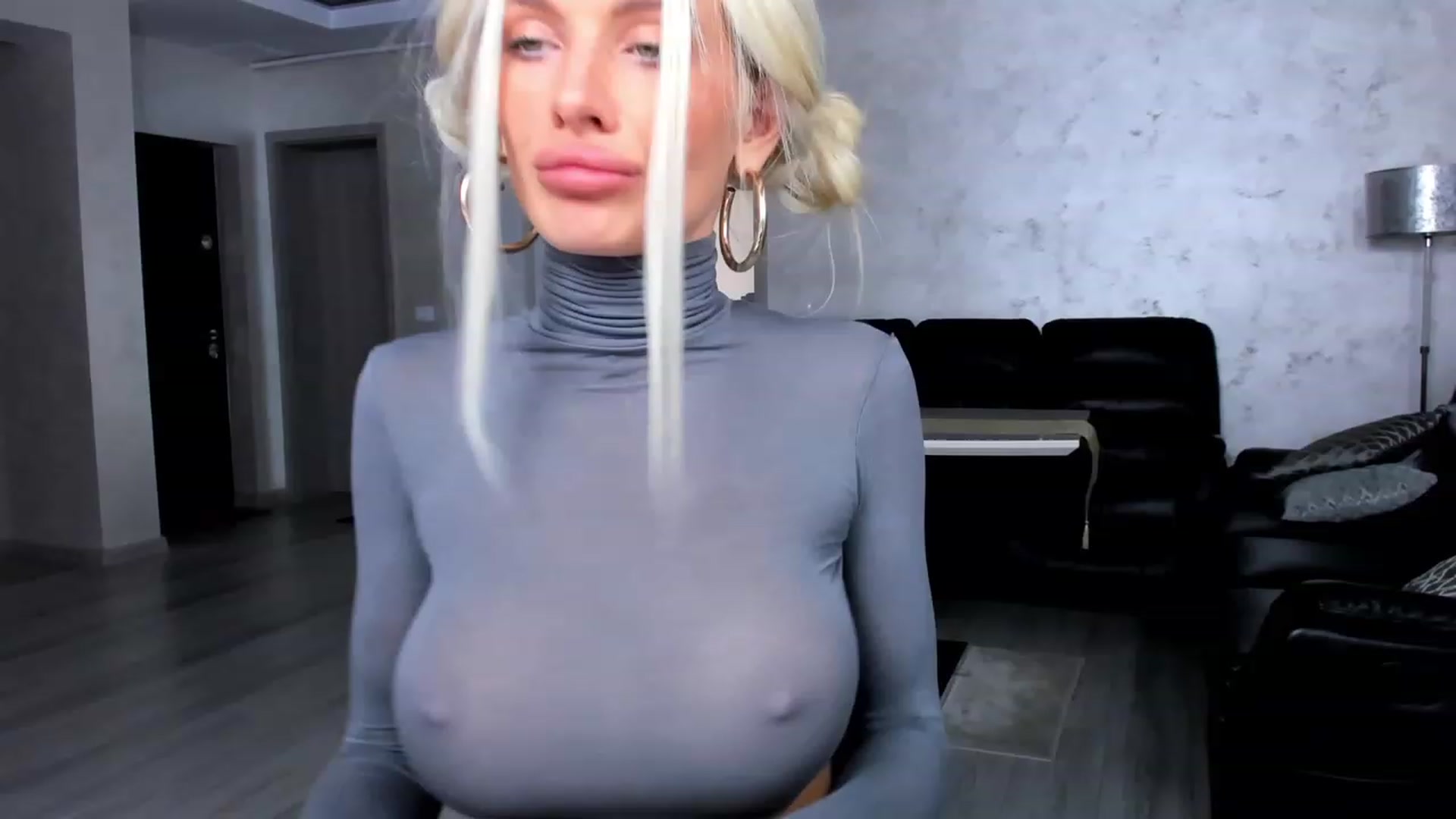 Gallery image thumbnail from Jelisse_J's myfreecams stream on, 11/10/2023, 10:23 image 4 of 20