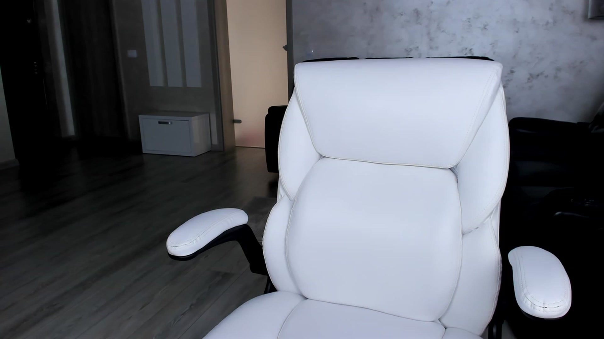 Gallery image thumbnail from Jelisse_J's myfreecams stream on, 11/16/2023, 10:16 image 12 of 20