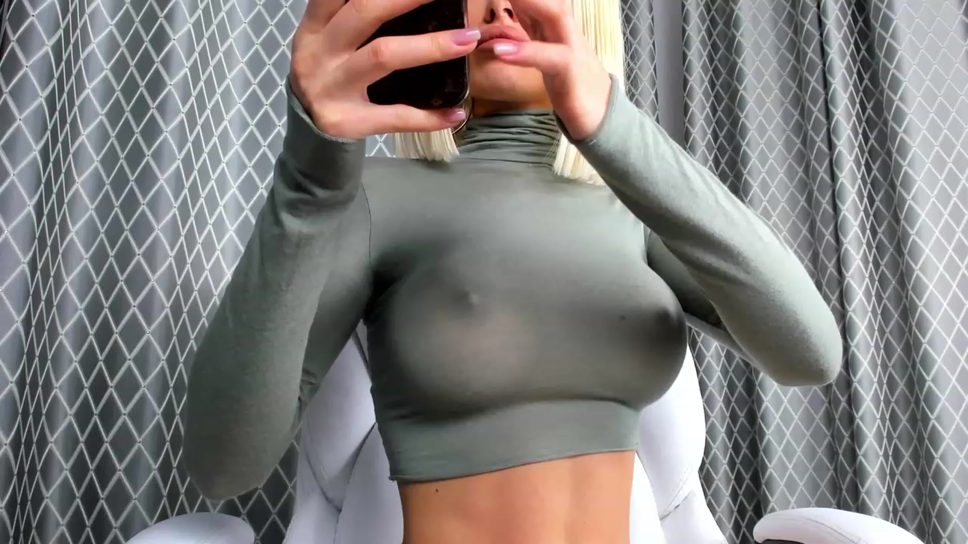 Gallery image thumbnail from Jelisse_J's myfreecams stream on, 11/22/2023, 11:37 image 5 of 20