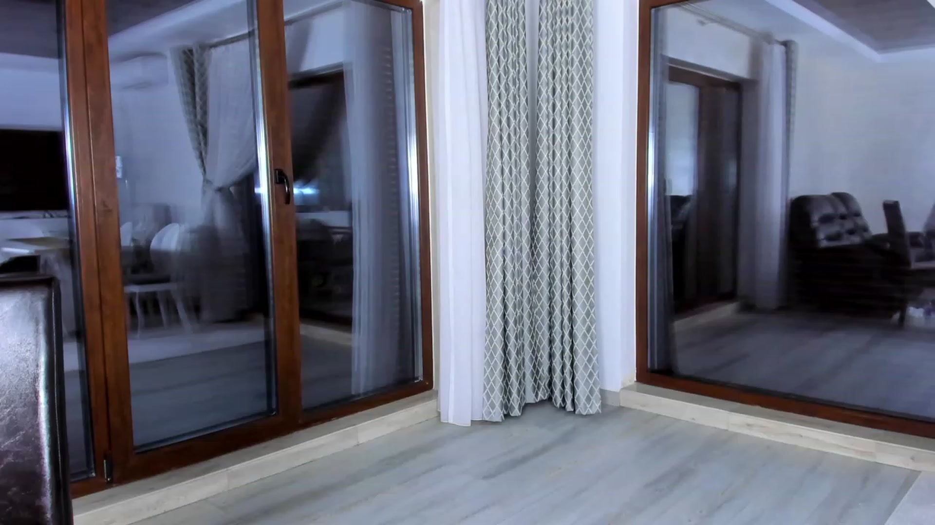 Gallery image thumbnail from Jelisse_J's myfreecams stream on, 11/29/2023, 11:16 image 4 of 20