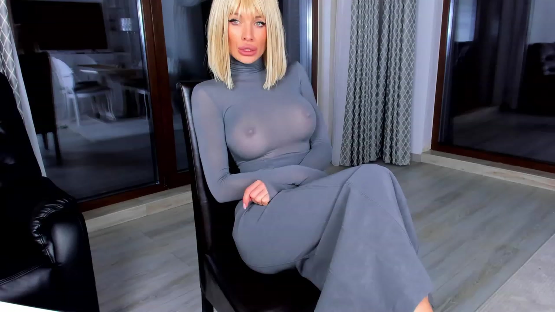 Gallery image thumbnail from Jelisse_J's myfreecams stream on, 11/30/2023, 07:28 image 19 of 20