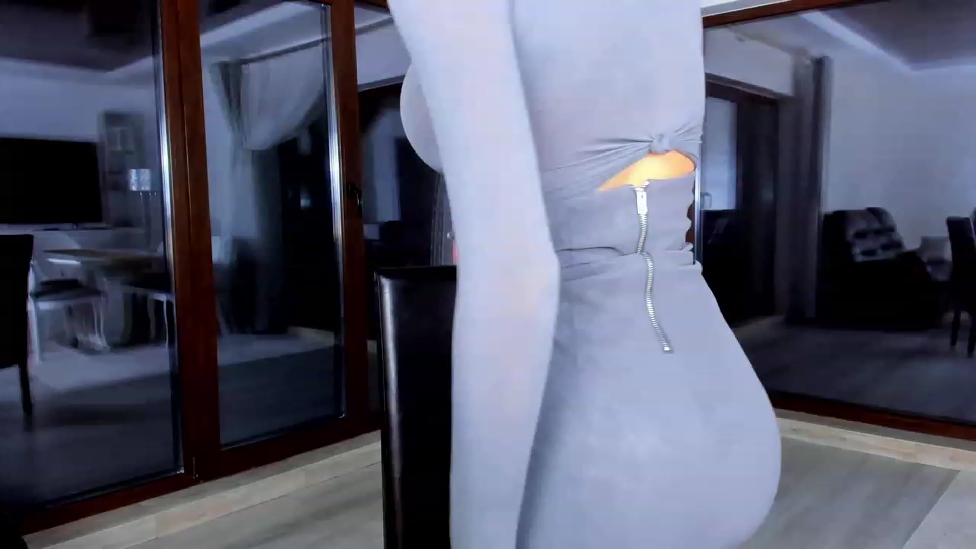 Gallery image thumbnail from Jelisse_J's myfreecams stream on, 11/30/2023, 07:28 image 3 of 20