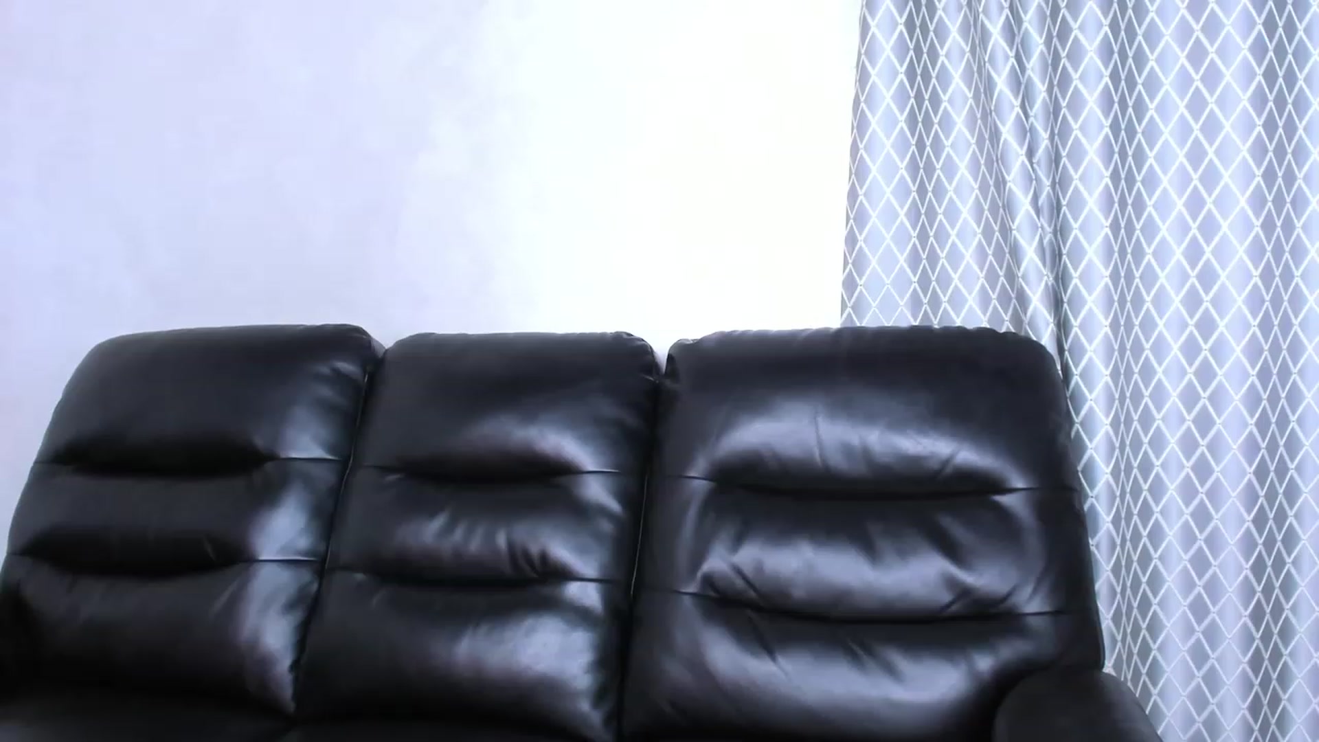 Gallery image thumbnail from Jelisse_J's myfreecams stream on, 12/05/2023, 13:02 image 6 of 20