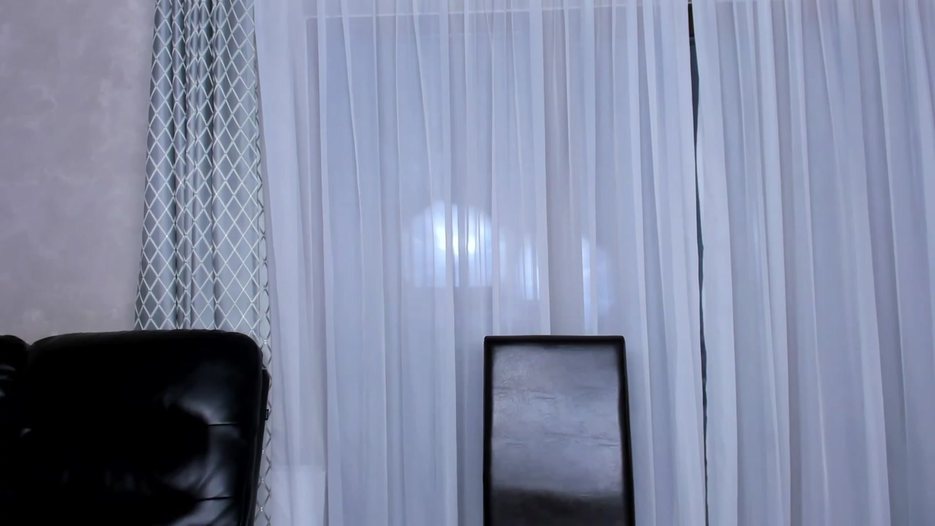 Gallery image thumbnail from Jelisse_J's myfreecams stream on, 12/08/2023, 09:12 image 6 of 20