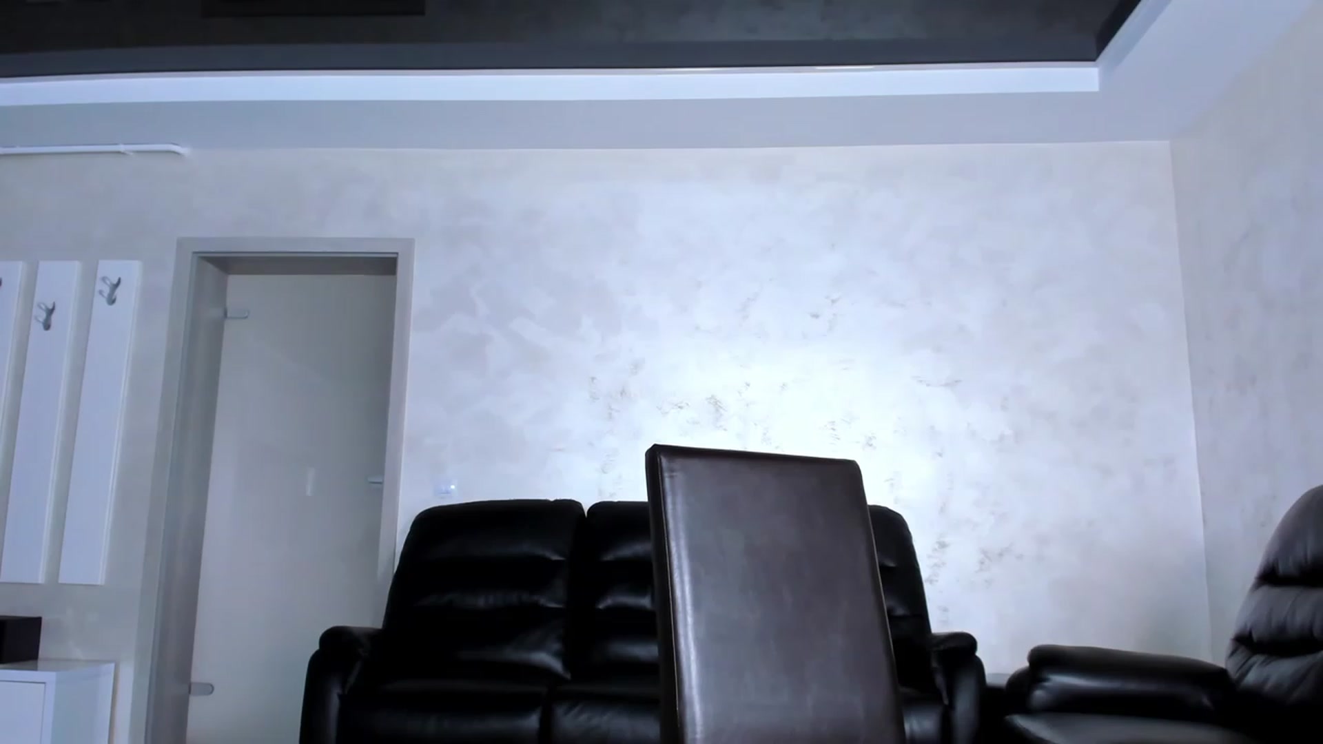 Gallery image thumbnail from Jelisse_J's myfreecams stream on, 12/08/2023, 11:49 image 8 of 20