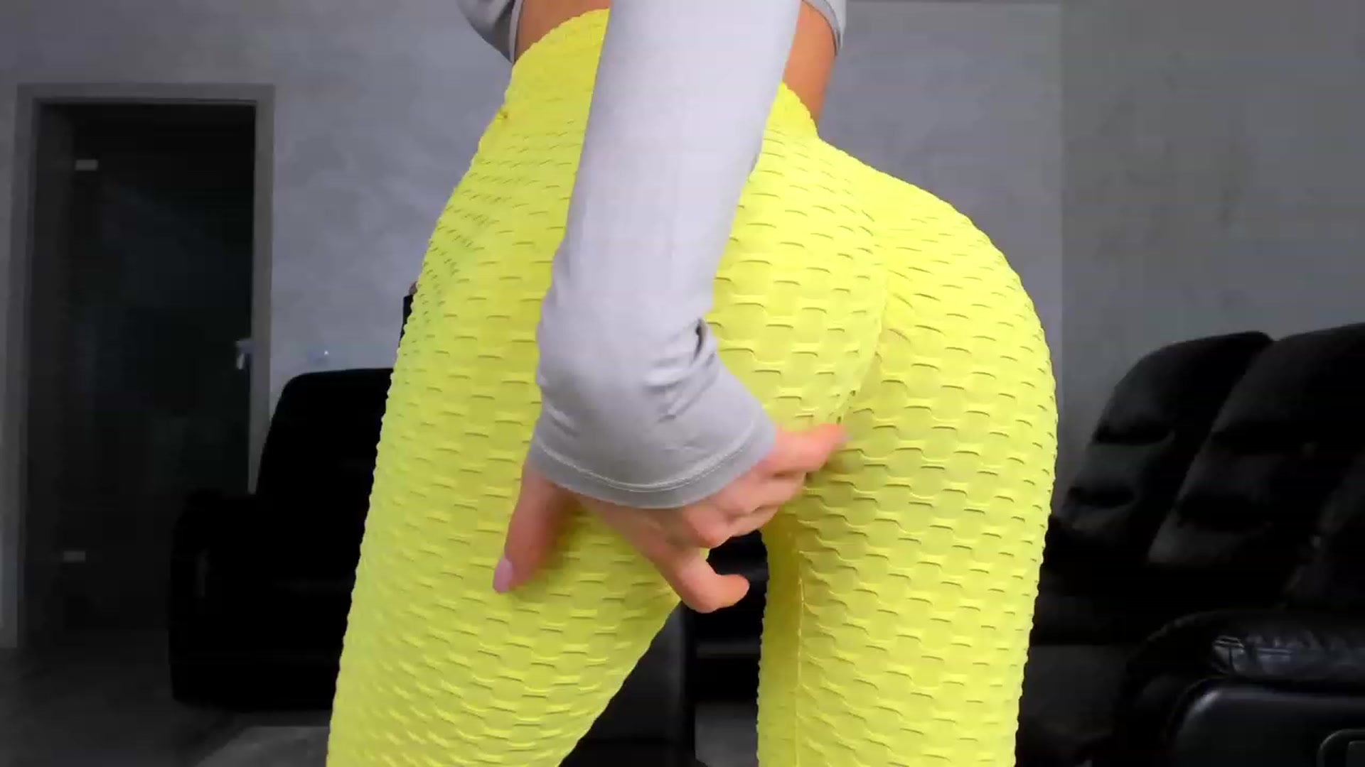 Gallery image thumbnail from Jelisse_J's myfreecams stream on, 12/09/2023, 10:50 image 18 of 20