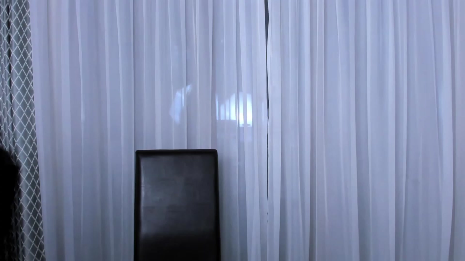 Gallery image thumbnail from Jelisse_J's myfreecams stream on, 12/11/2023, 08:39 image 18 of 20