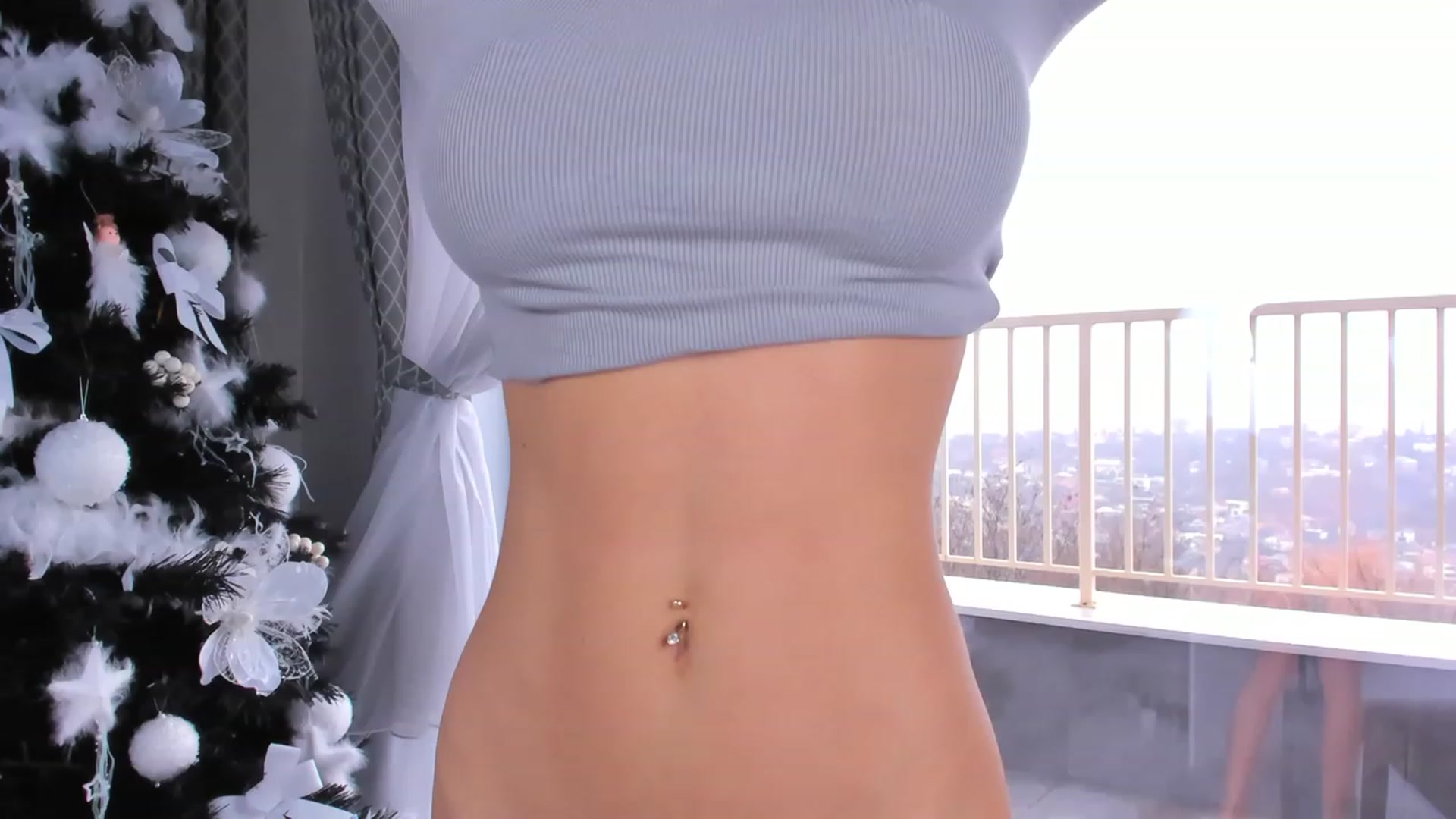 Gallery image thumbnail from Jelisse_J's myfreecams stream on, 12/14/2023, 09:24 image 11 of 20
