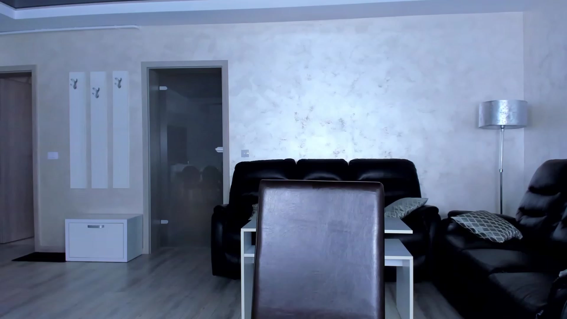 Gallery image thumbnail from Jelisse_J's myfreecams stream on, 12/18/2023, 09:44 image 19 of 20