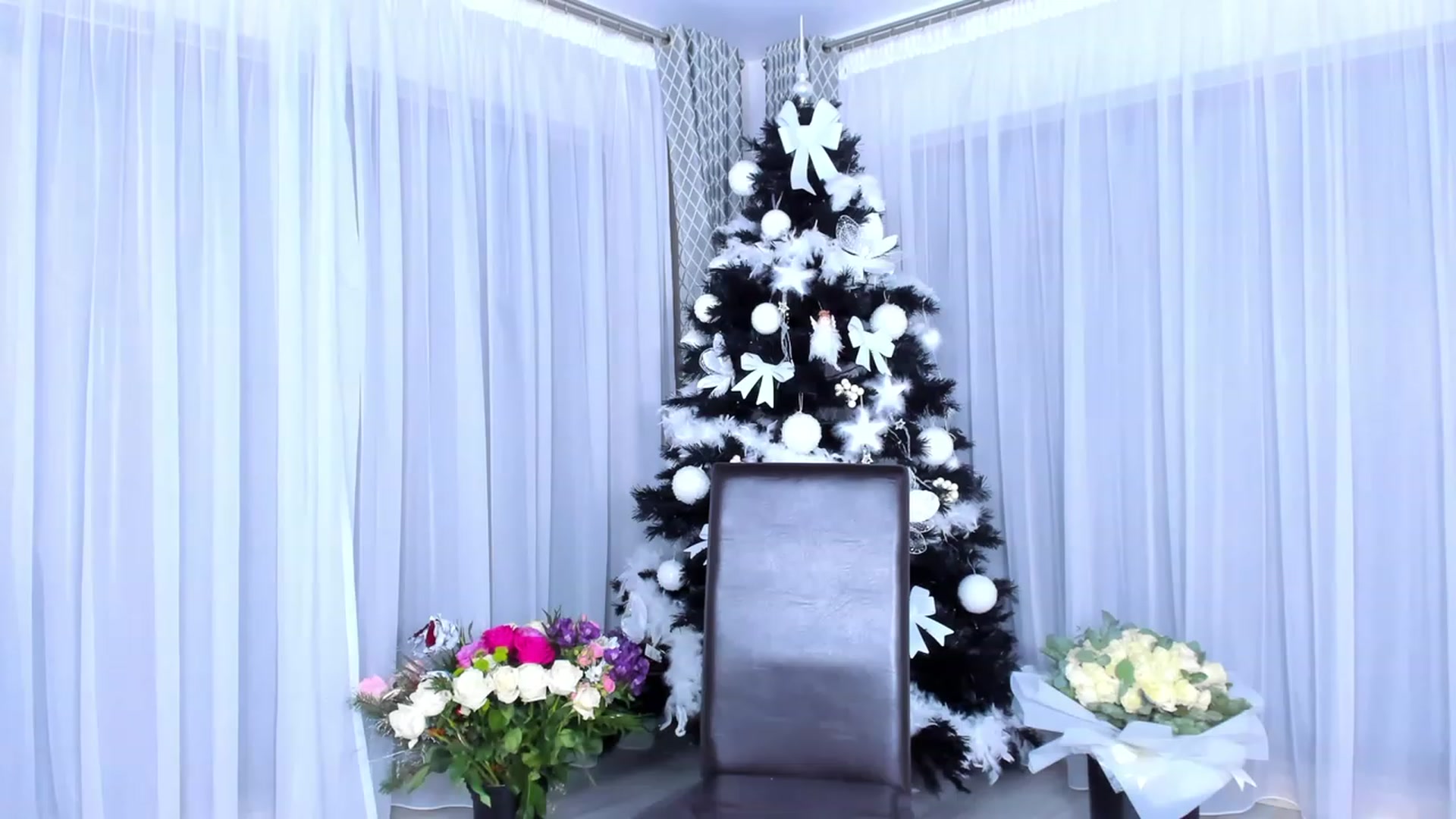 Gallery image thumbnail from Jelisse_J's myfreecams stream on, 12/19/2023, 08:40 image 13 of 20