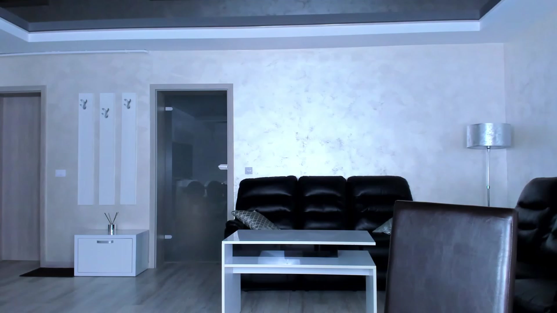Gallery image thumbnail from Jelisse_J's myfreecams stream on, 12/20/2023, 12:20 image 14 of 20