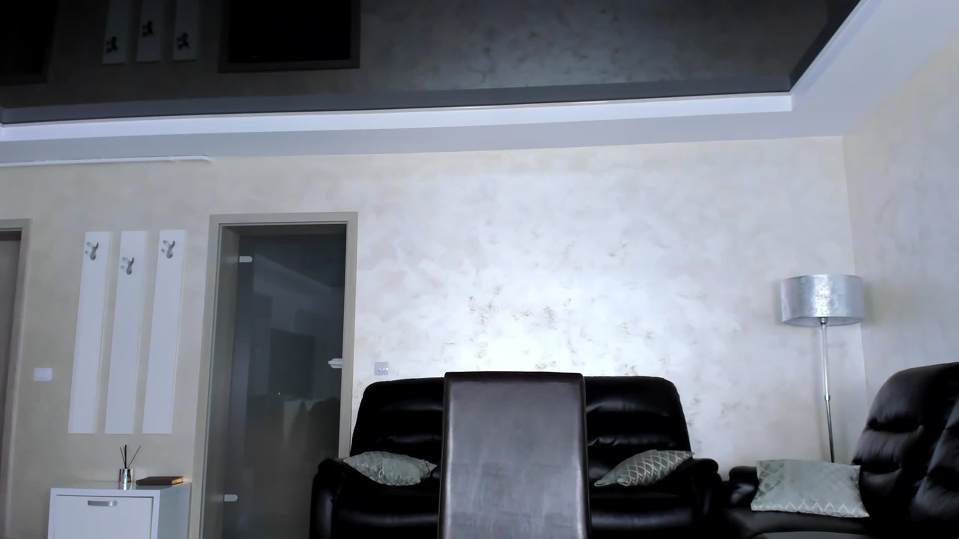 Gallery image thumbnail from Jelisse_J's myfreecams stream on, 12/28/2023, 10:40 image 2 of 20