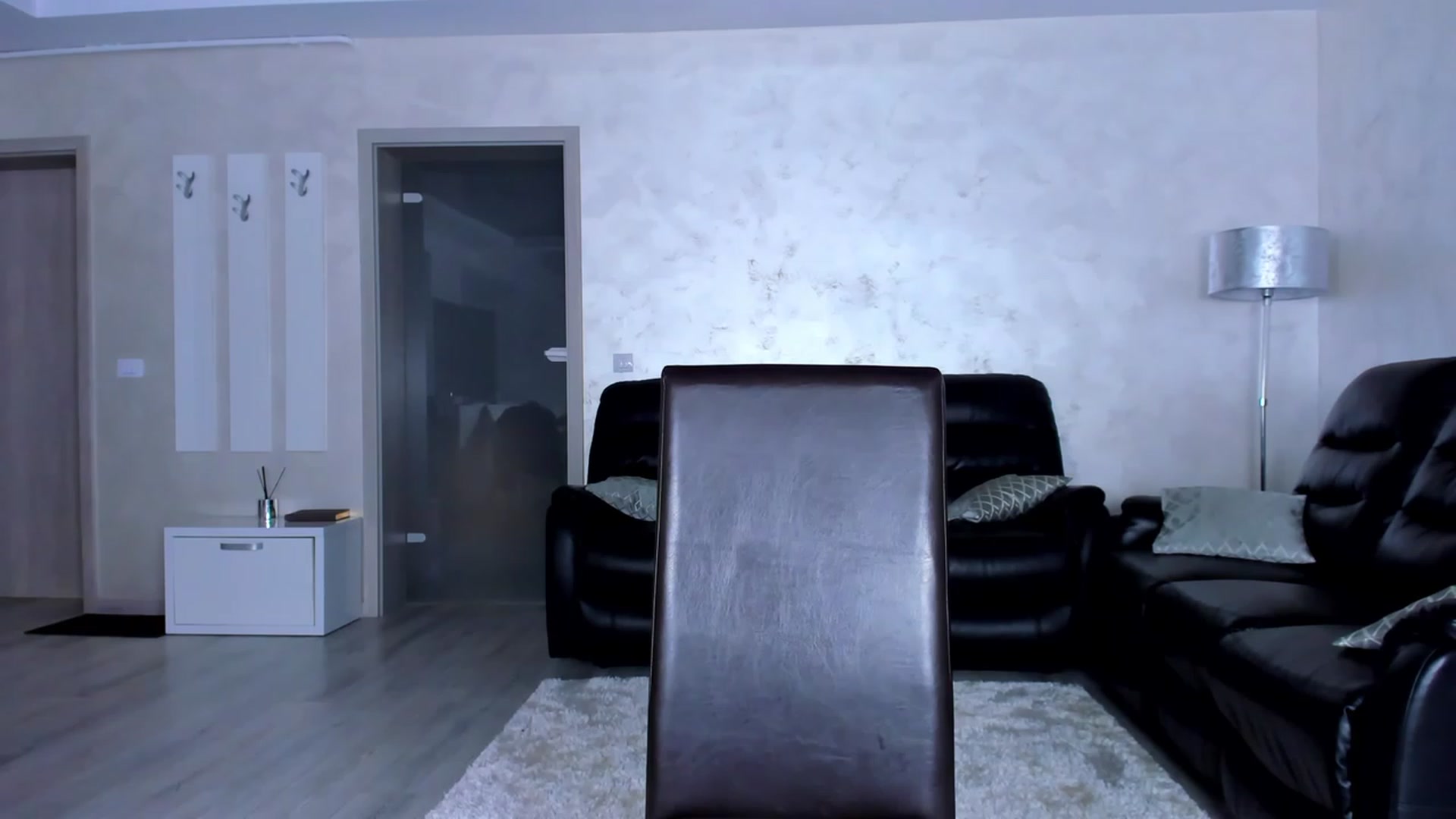 Gallery image thumbnail from Jelisse_J's myfreecams stream on, 12/28/2023, 11:30 image 9 of 20